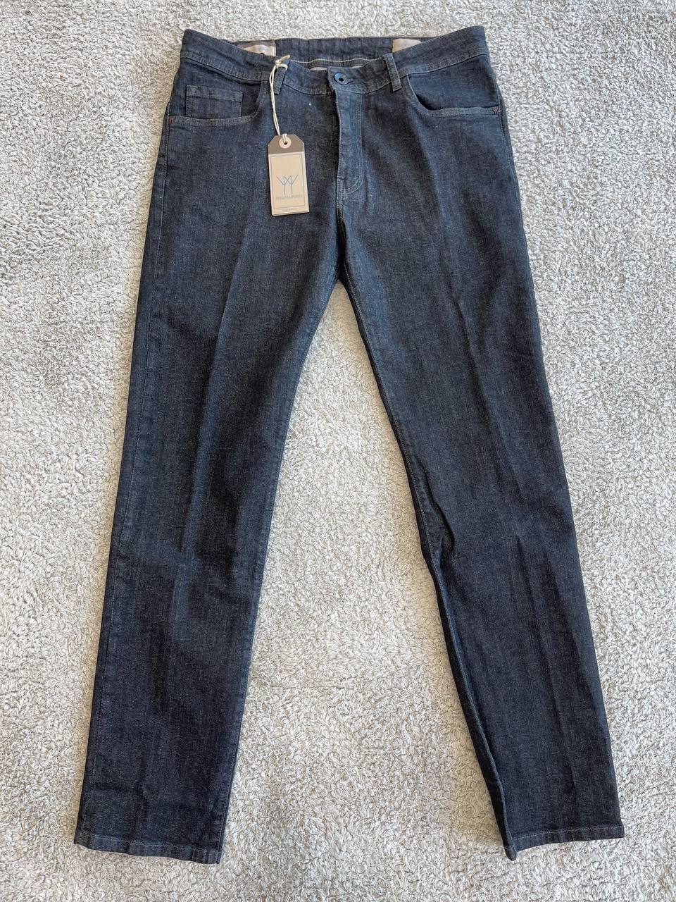 Фото Primo Emporio