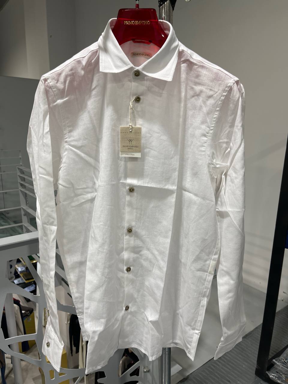 Фото Primo Emporio