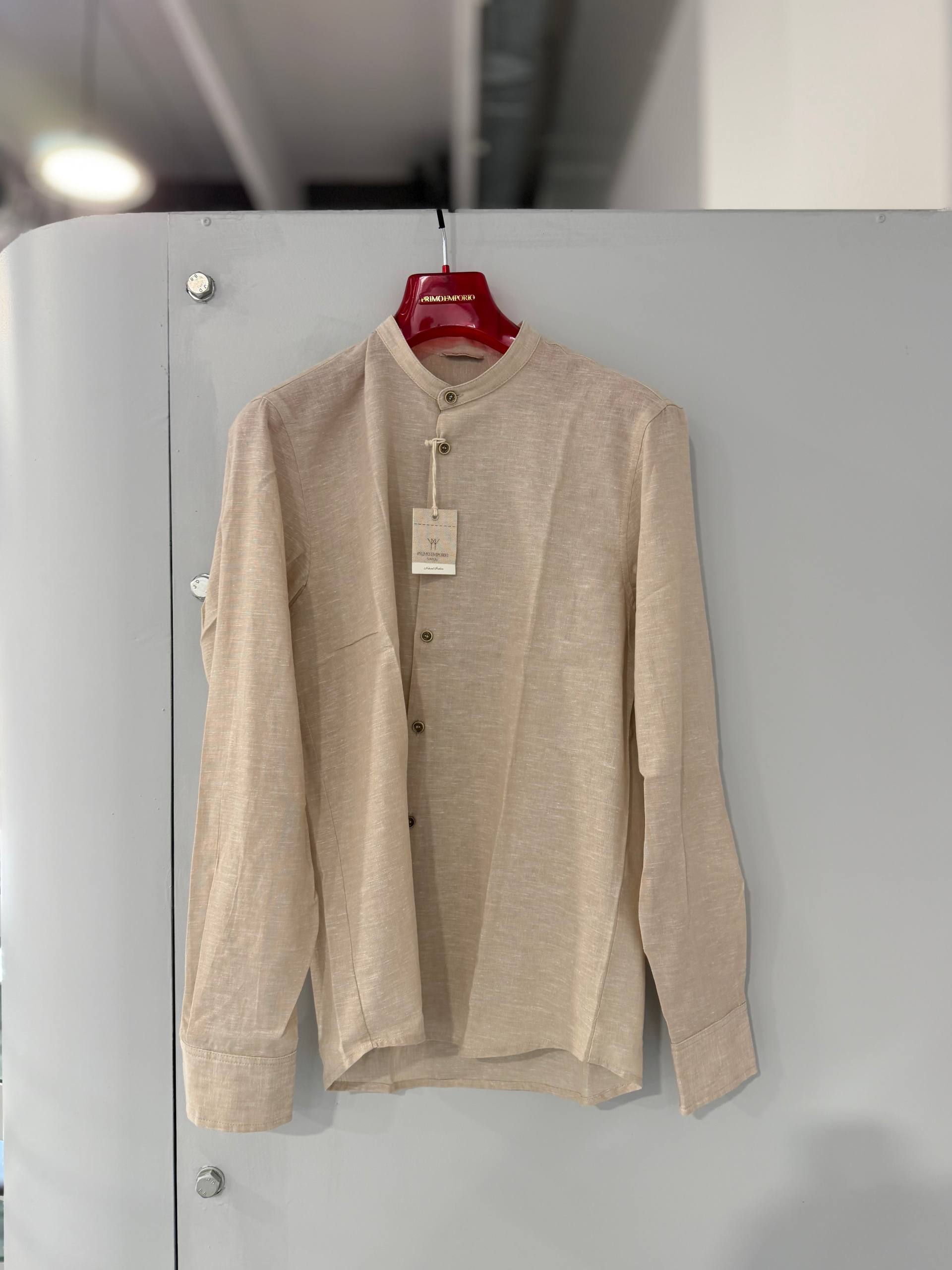 Фото Primo Emporio