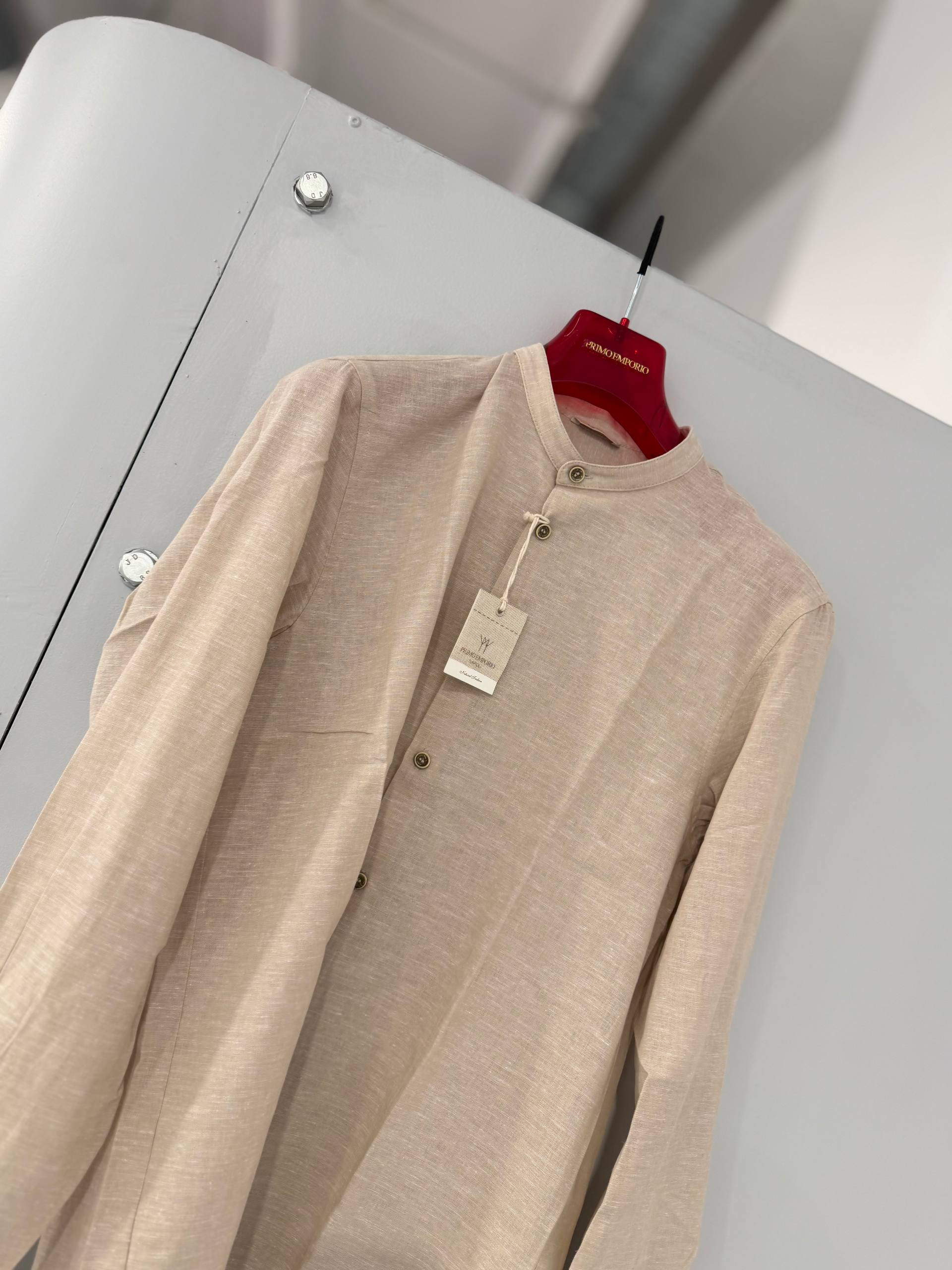 Фото Primo Emporio