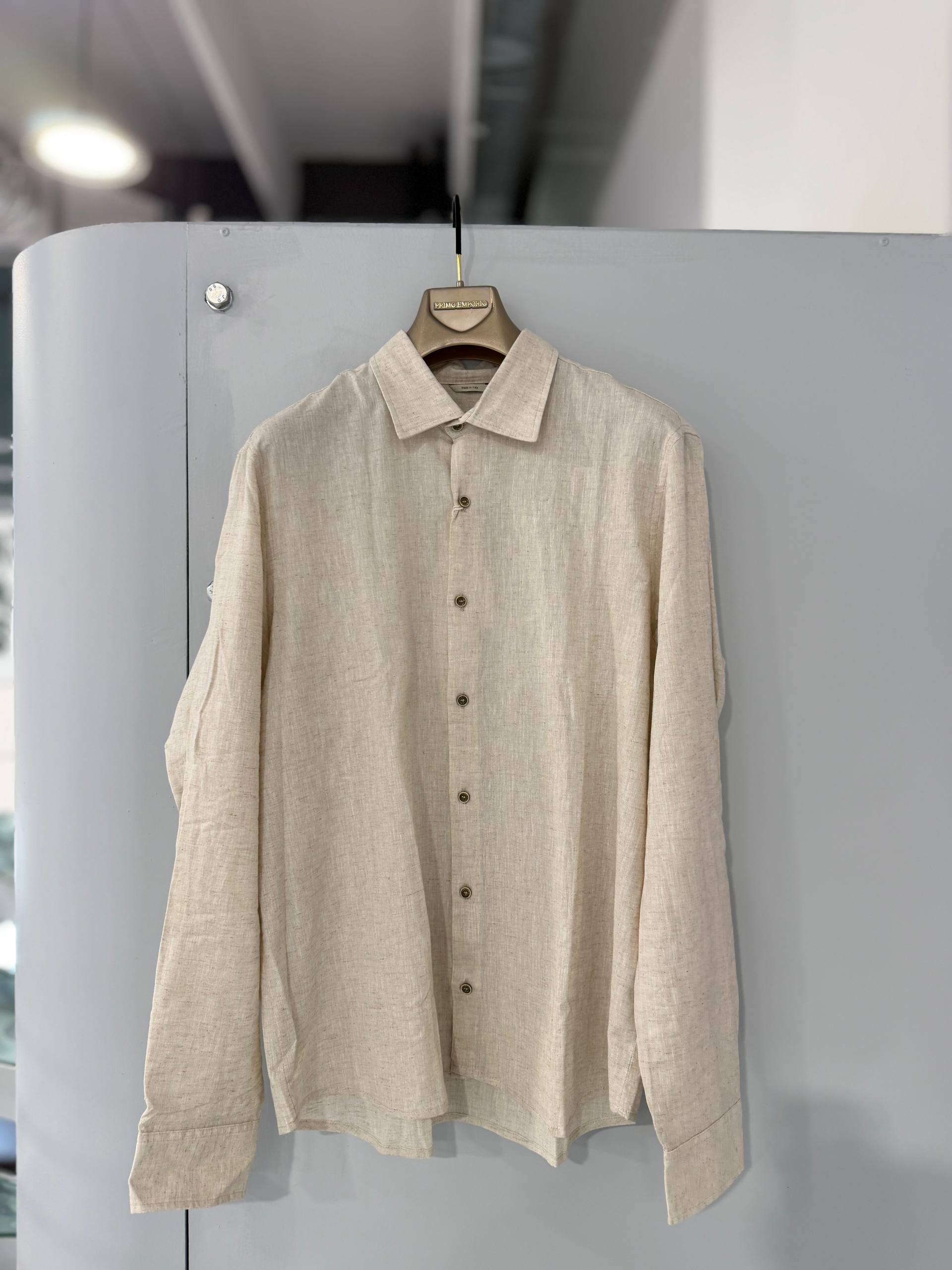 Фото Primo Emporio