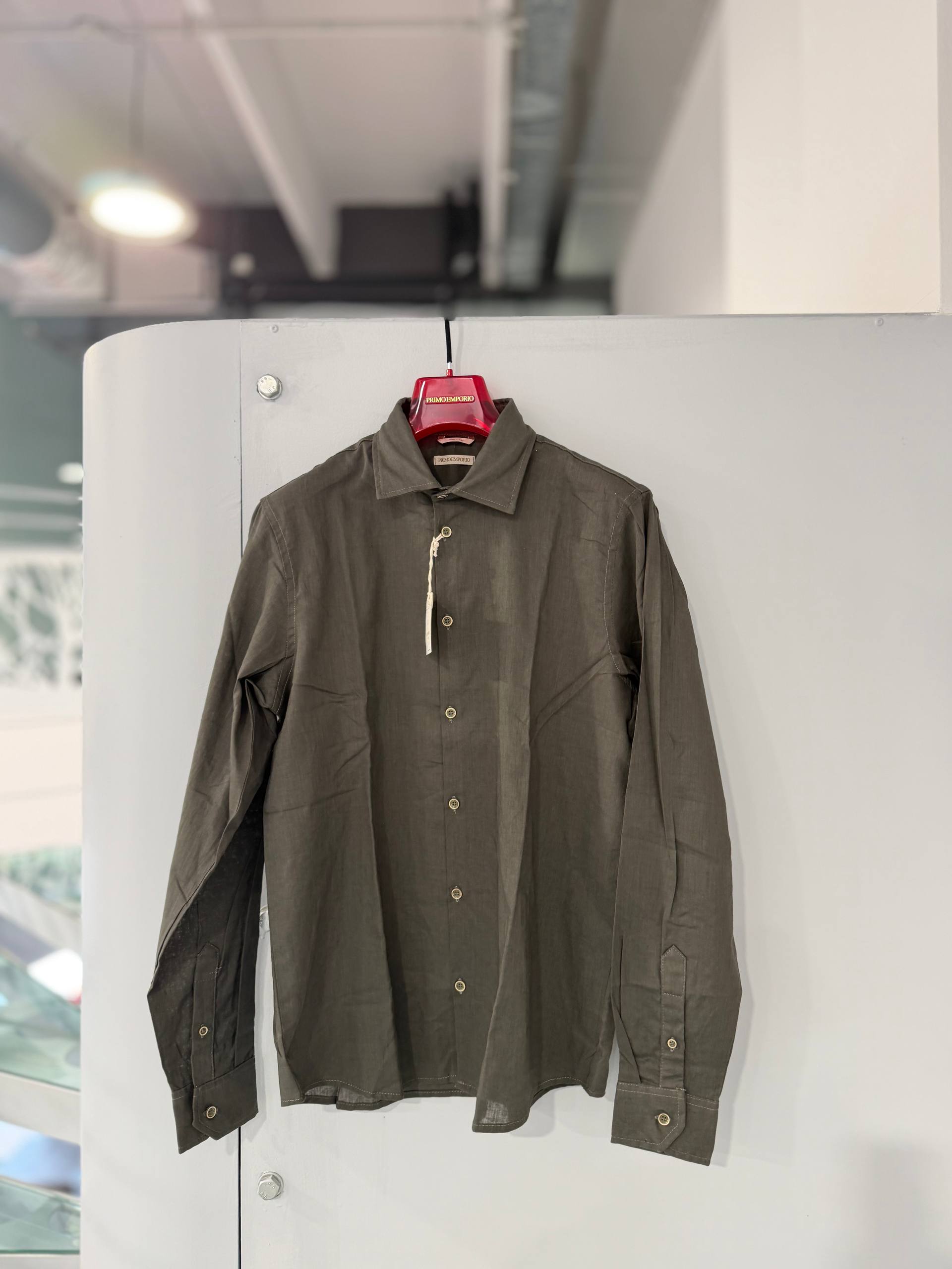 Фото Primo Emporio