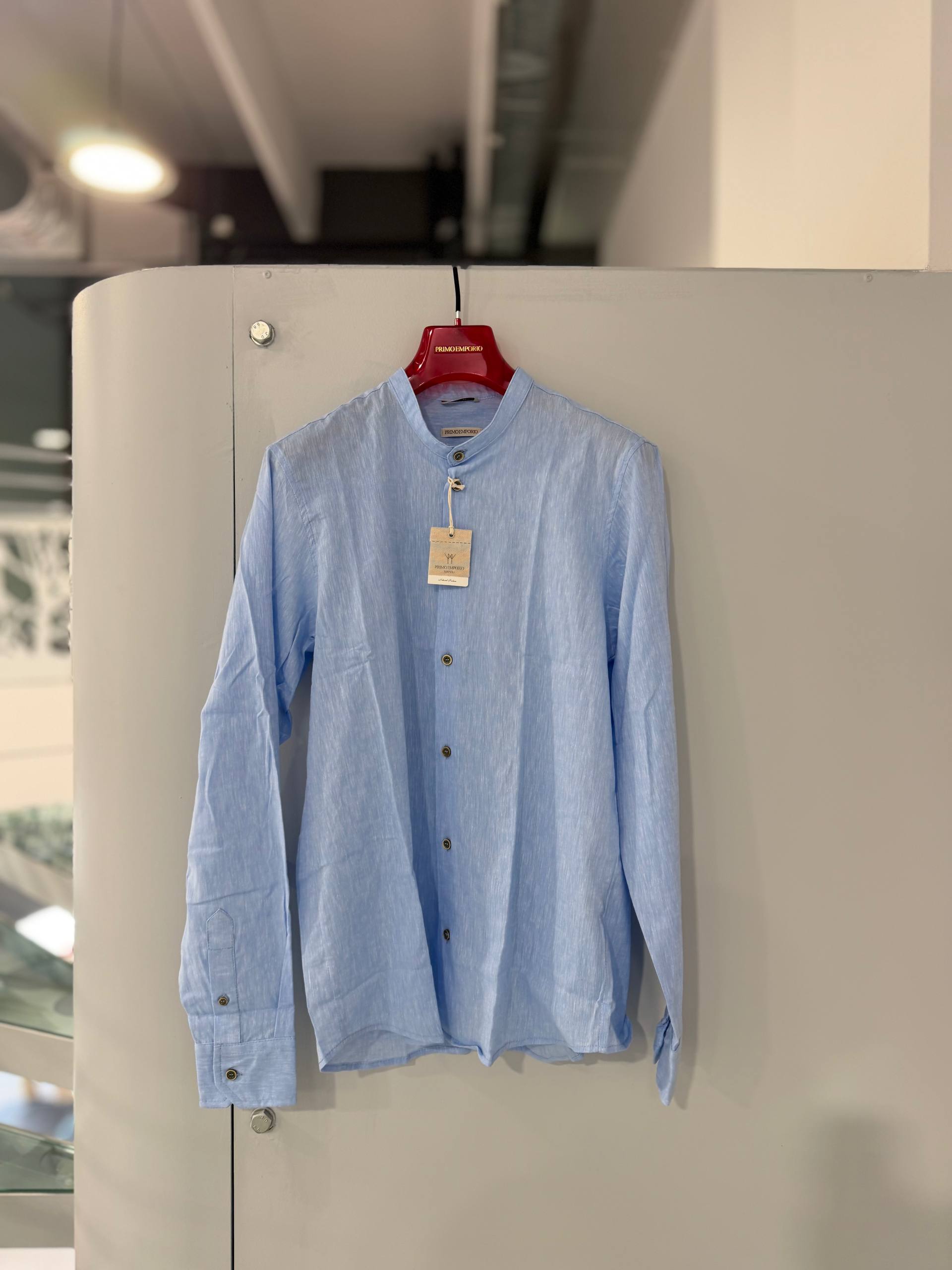 Фото Primo Emporio