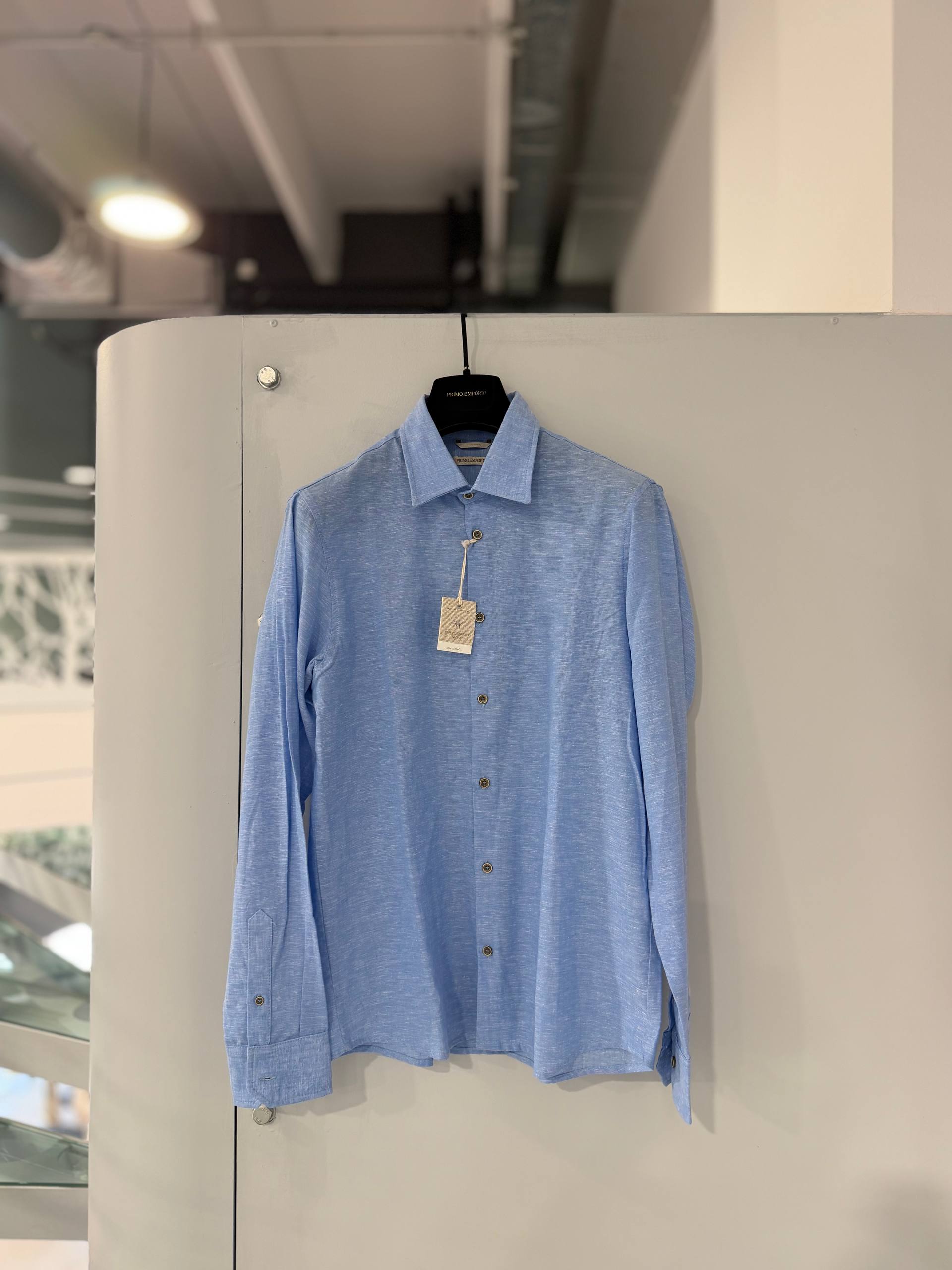 Фото Primo Emporio