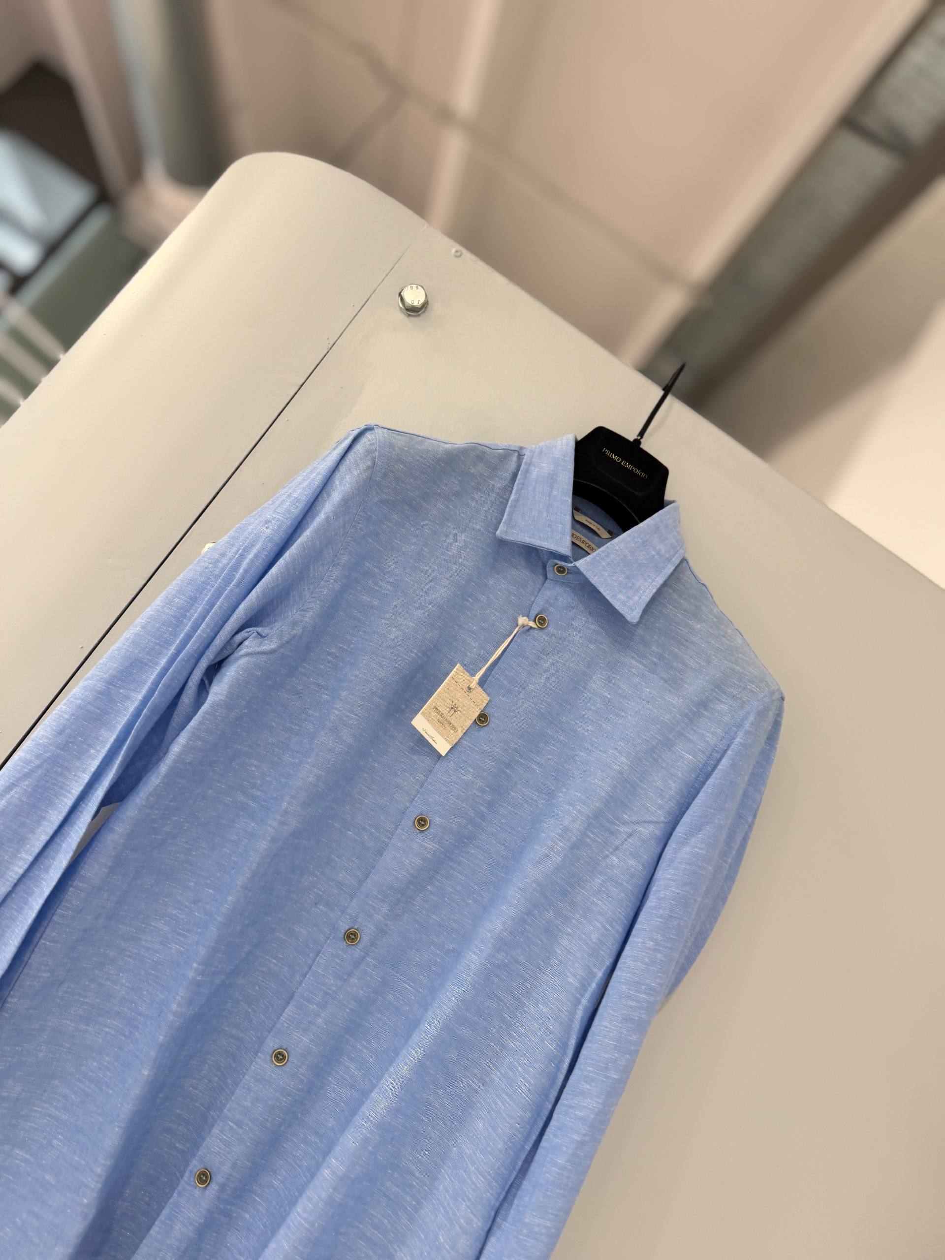 Фото Primo Emporio