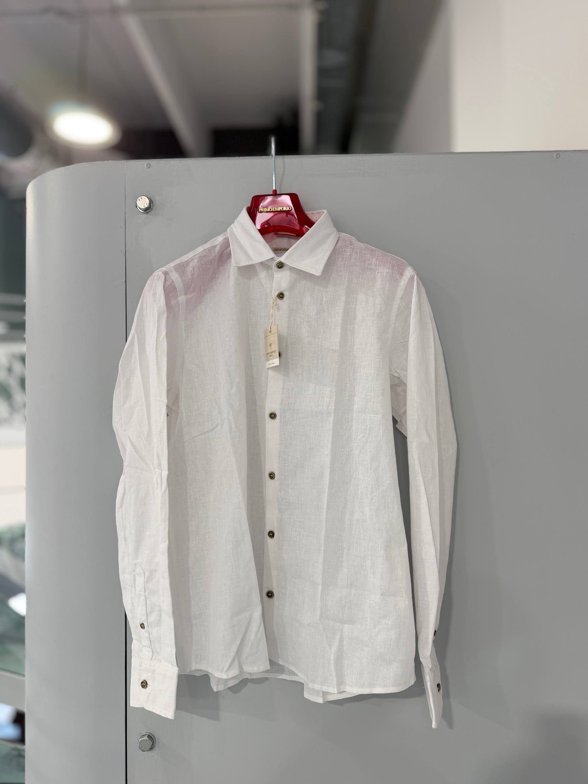 Фото Primo Emporio