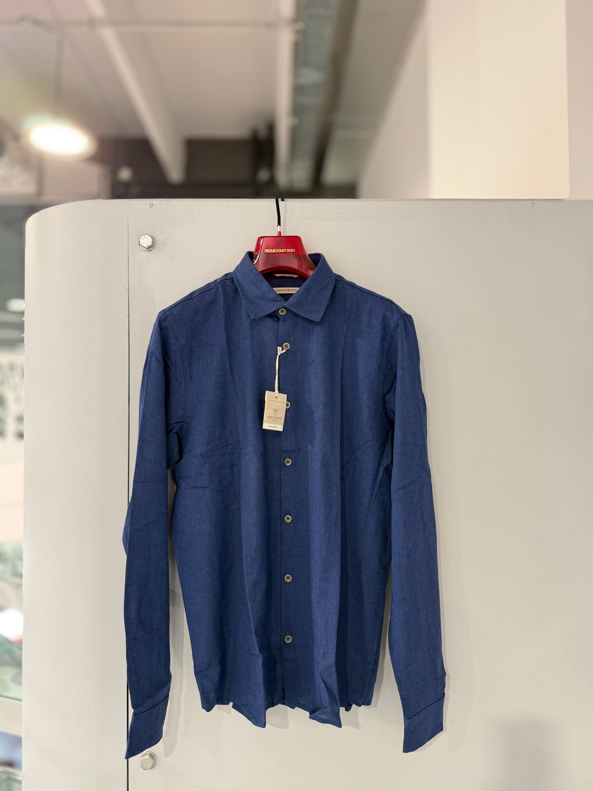 Фото Primo Emporio