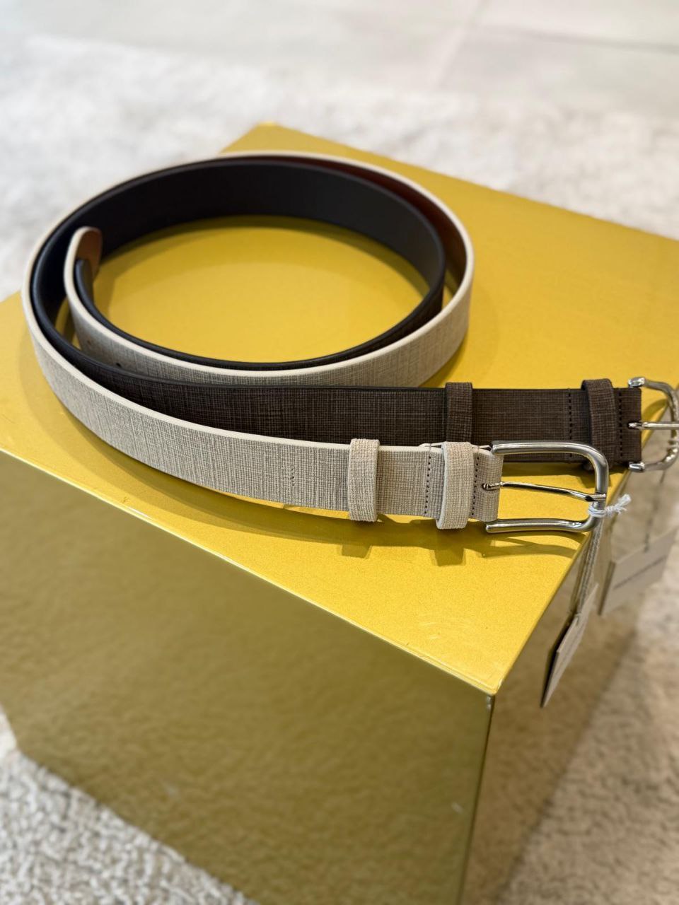 Фото Primo Emporio