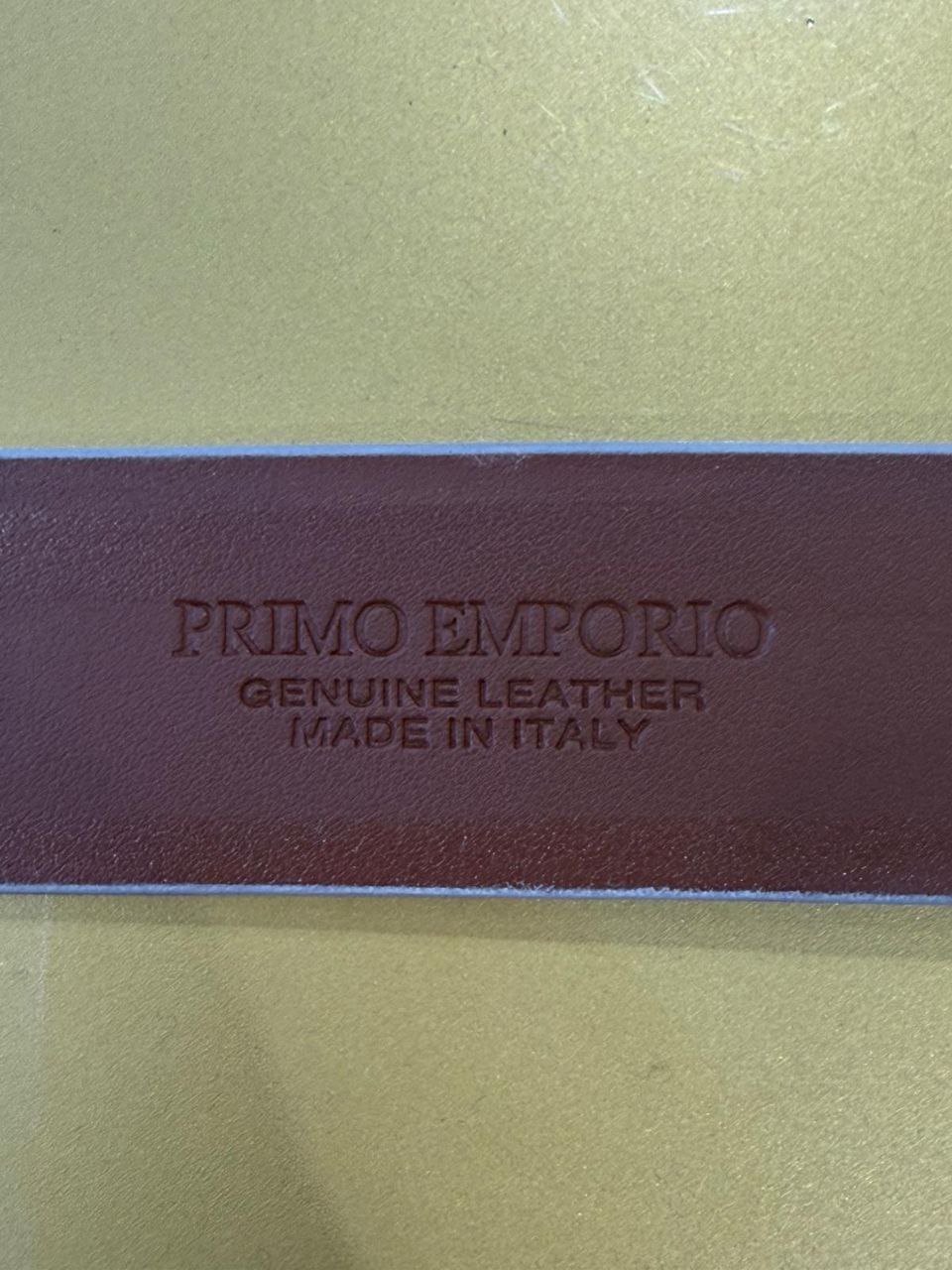 Фото Primo Emporio