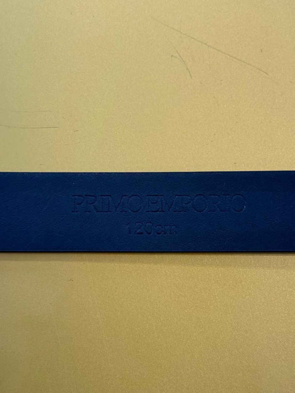 Фото Primo Emporio