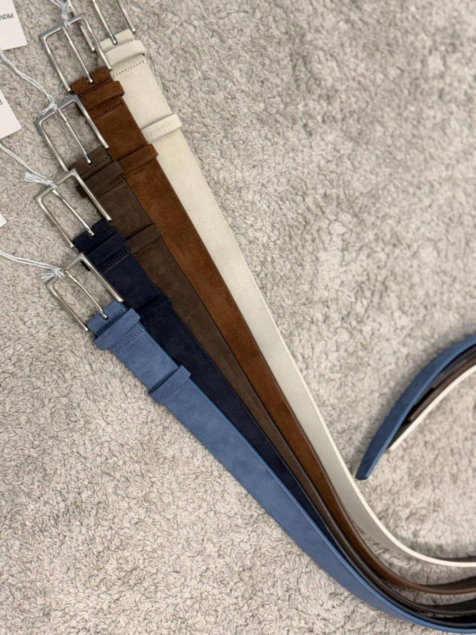 Фото Primo Emporio