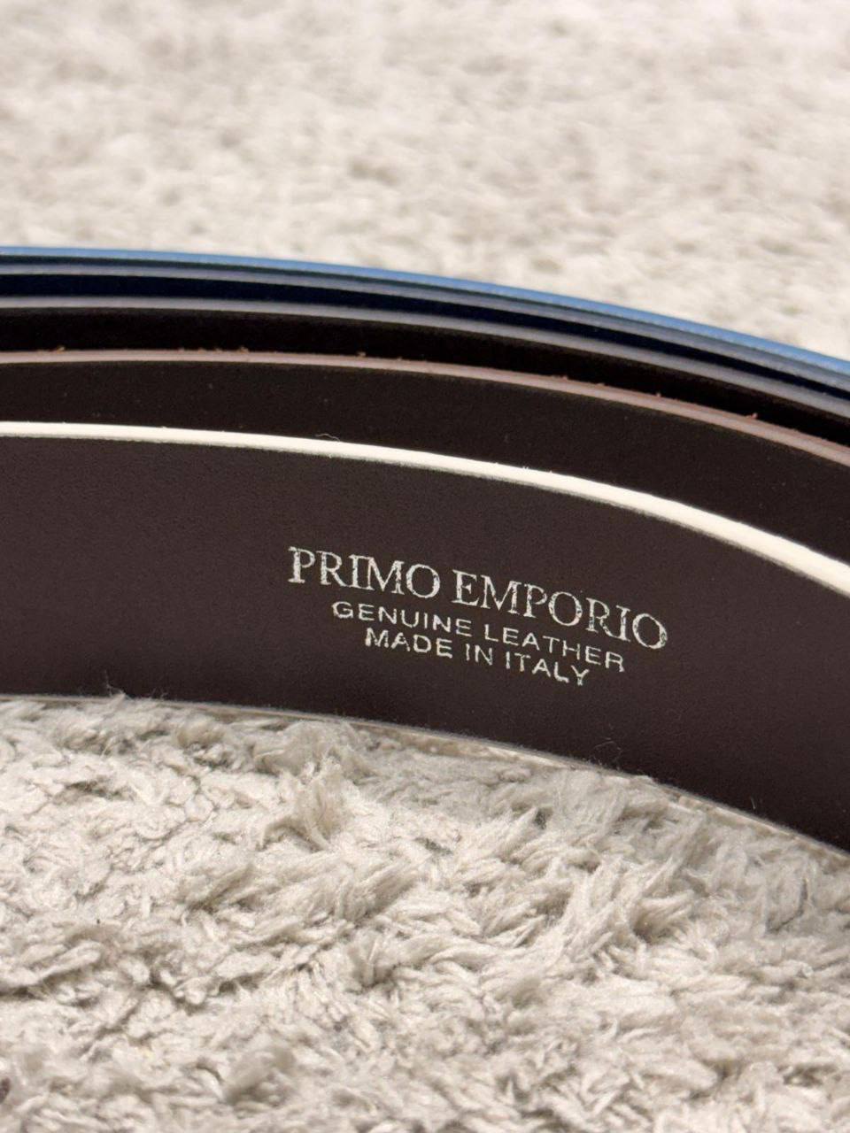 Фото Primo Emporio