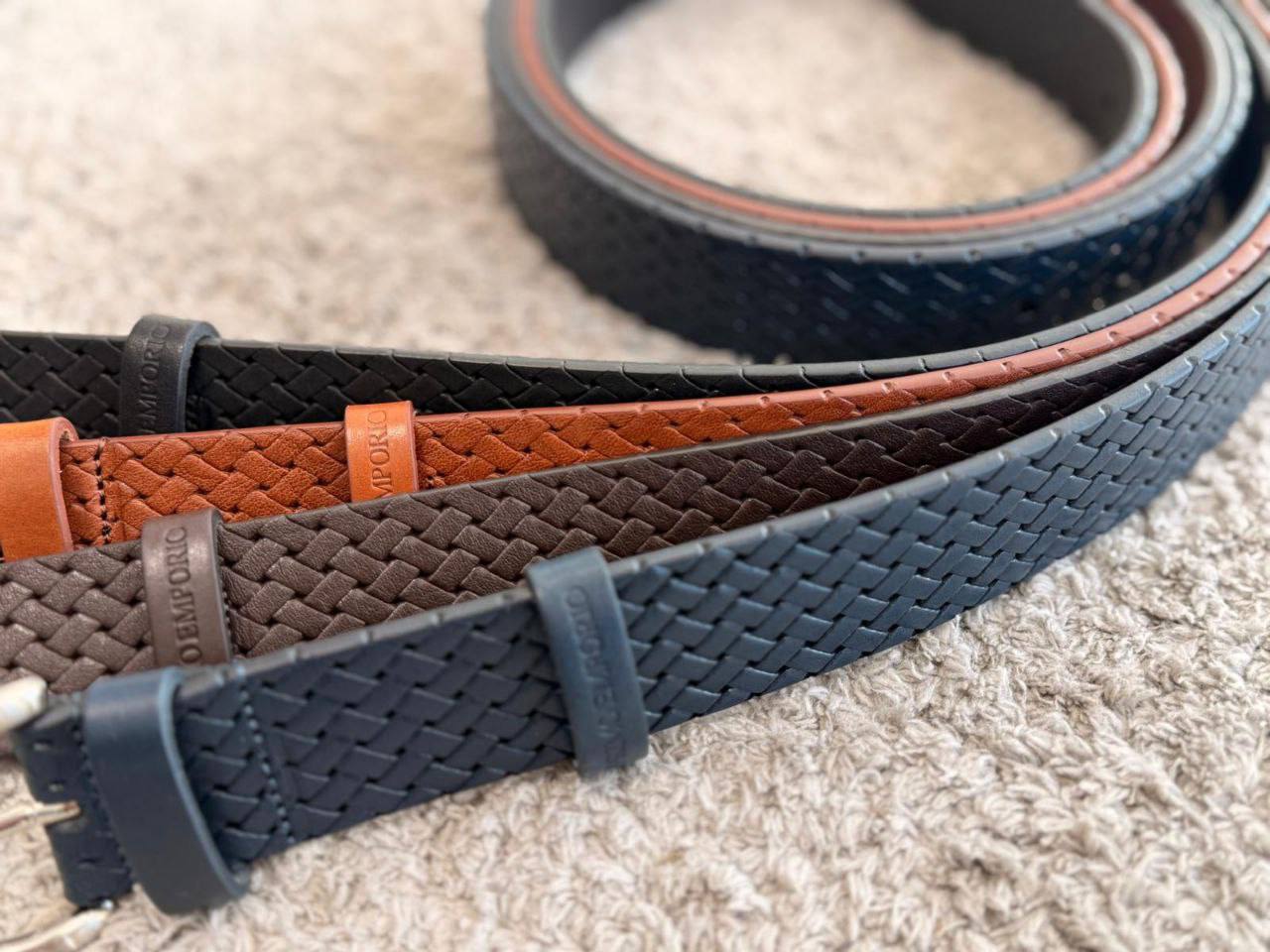 Фото Primo Emporio