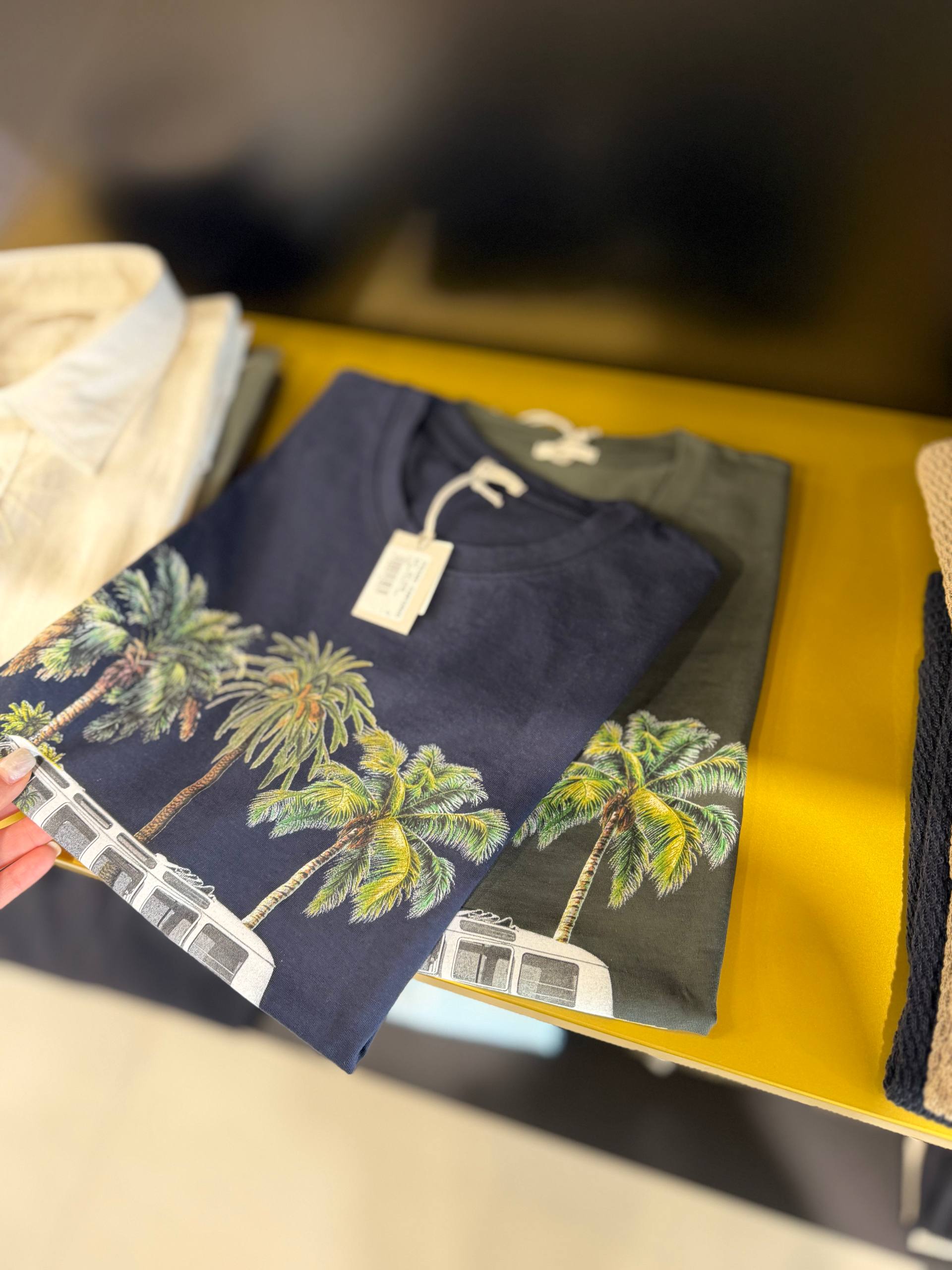 Фото Primo Emporio