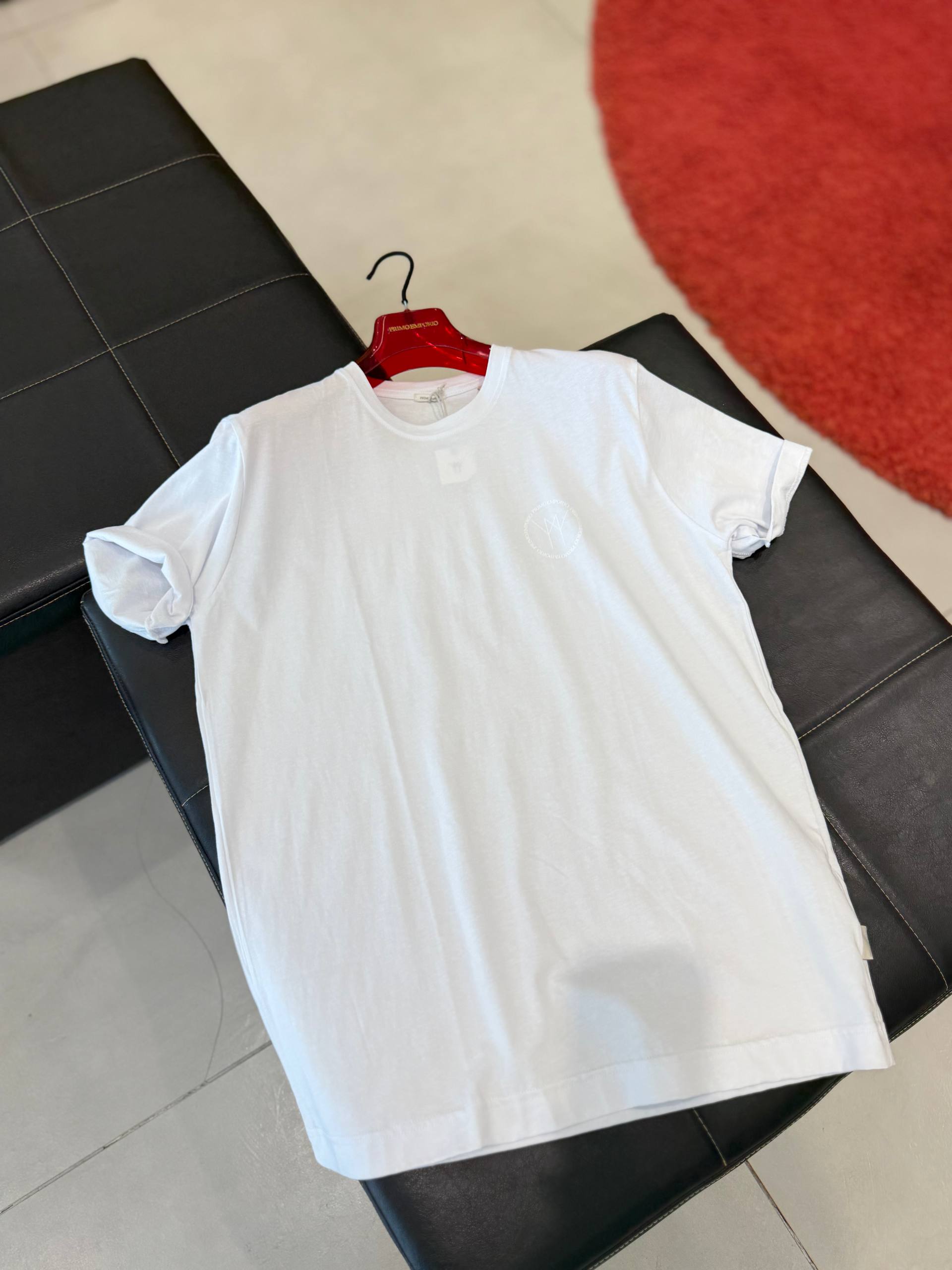 Фото Primo Emporio