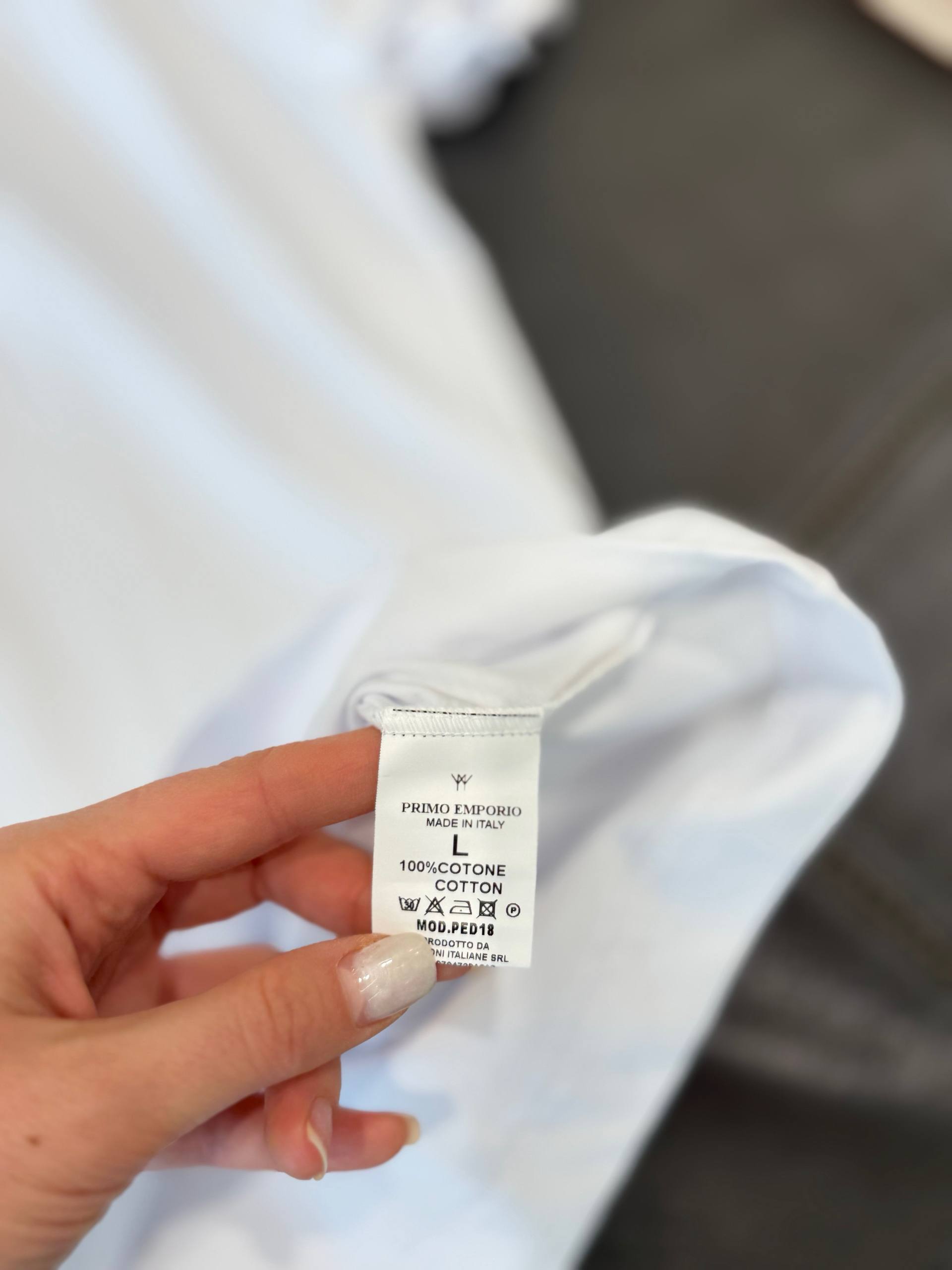 Фото Primo Emporio