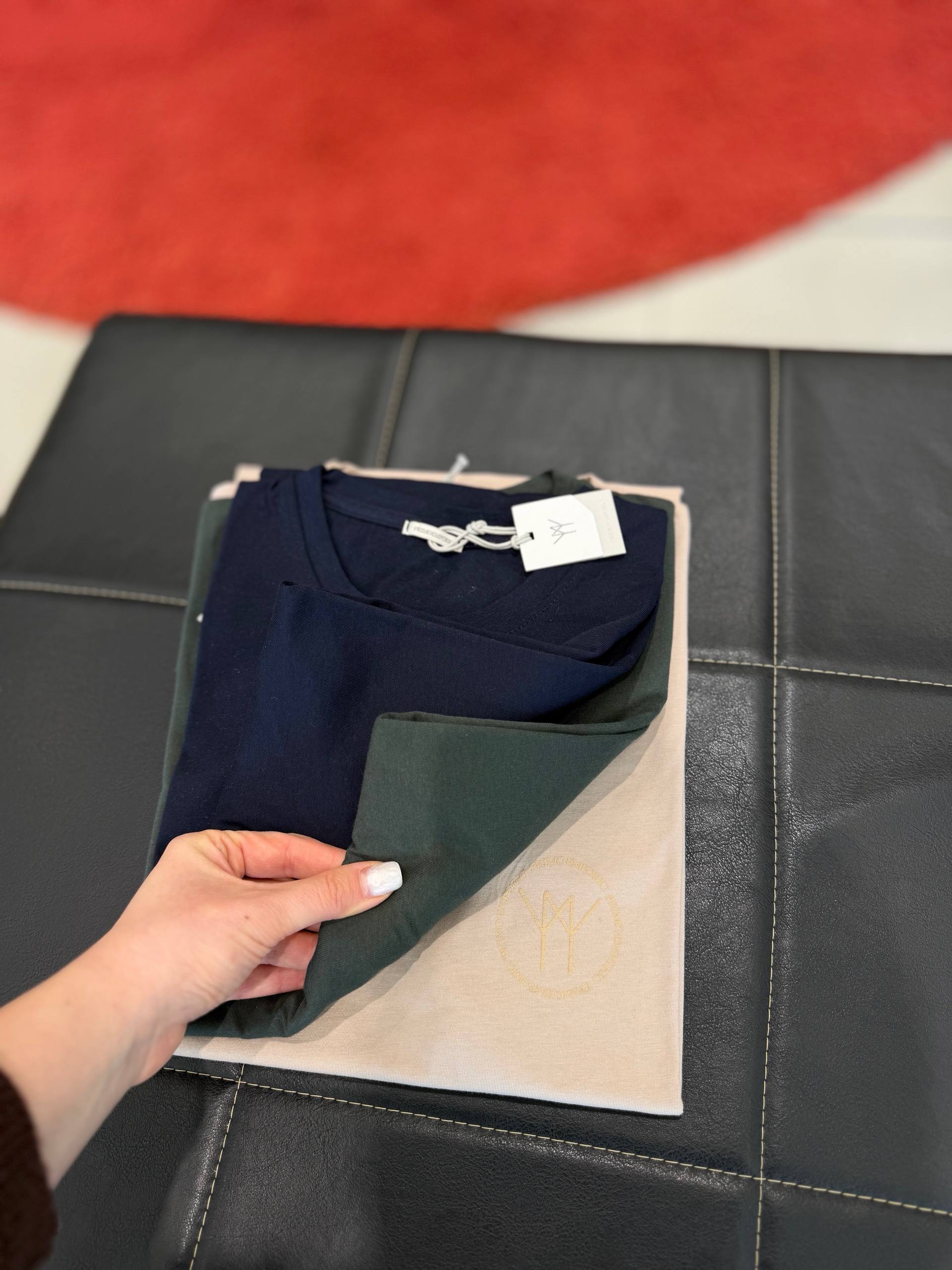 Фото Primo Emporio