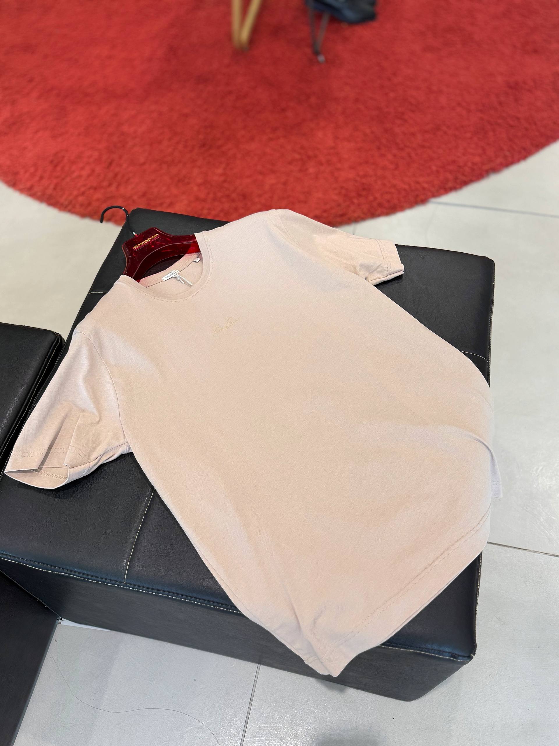 Фото Primo Emporio