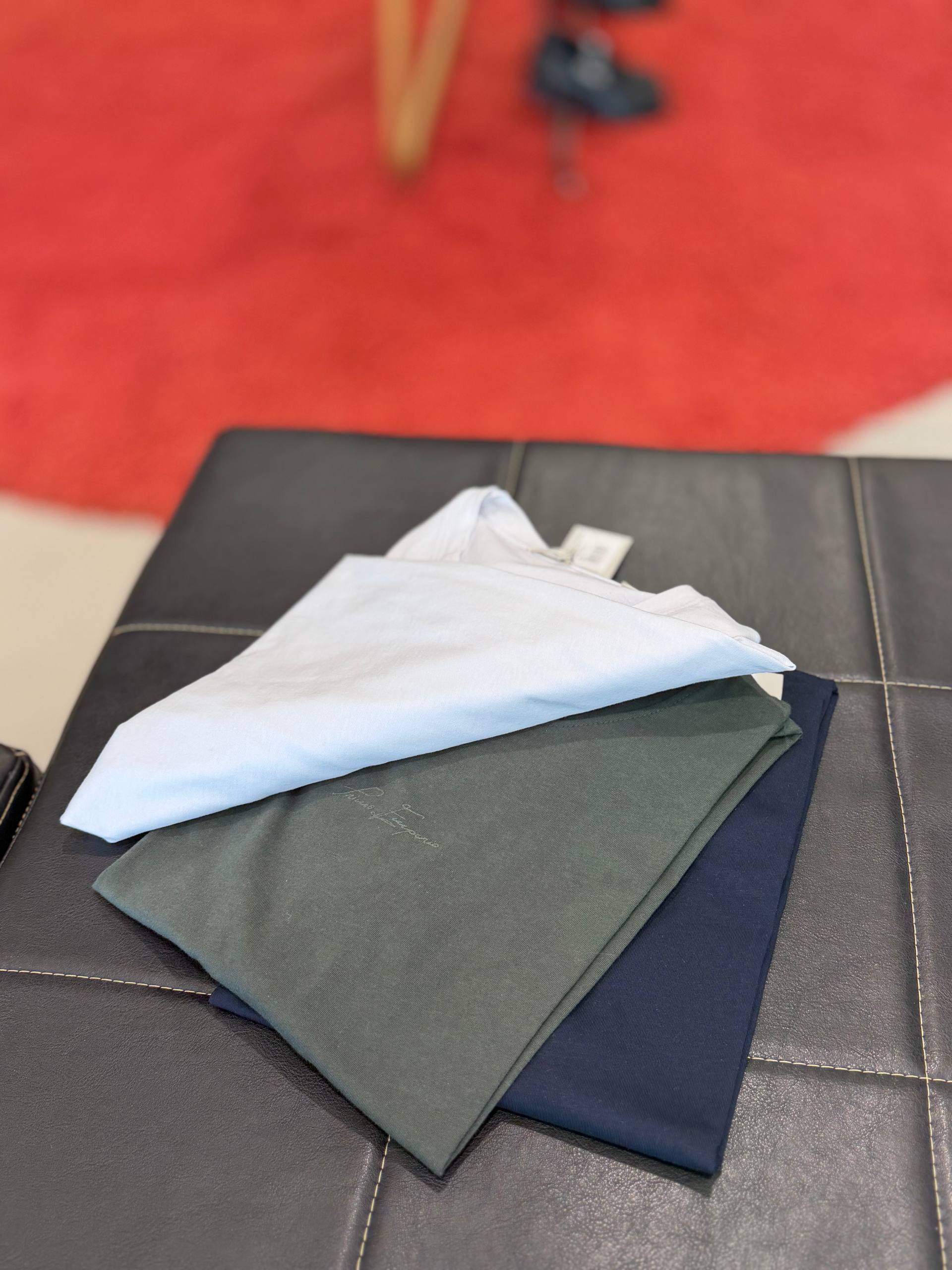 Фото Primo Emporio