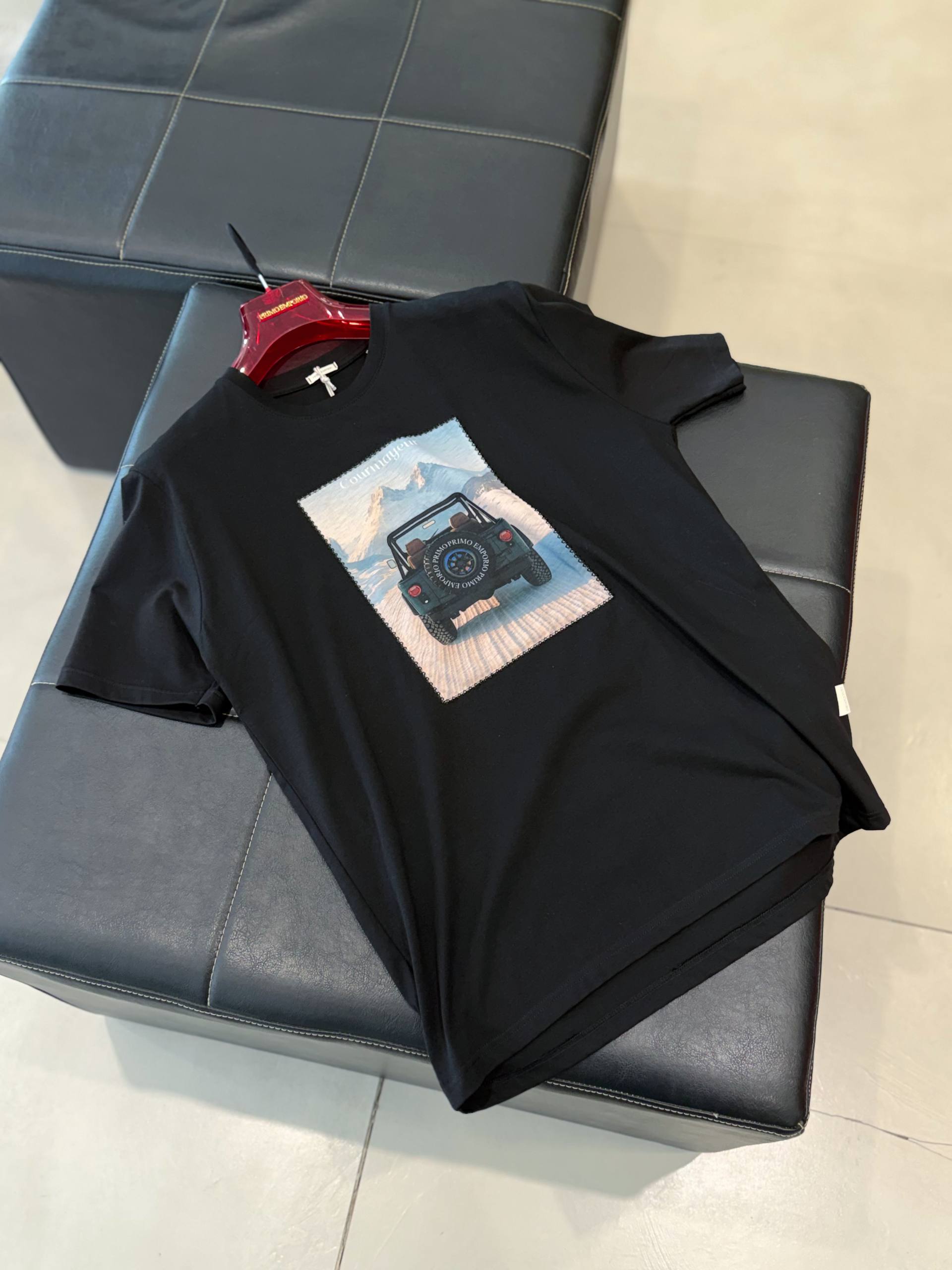 Фото Primo Emporio