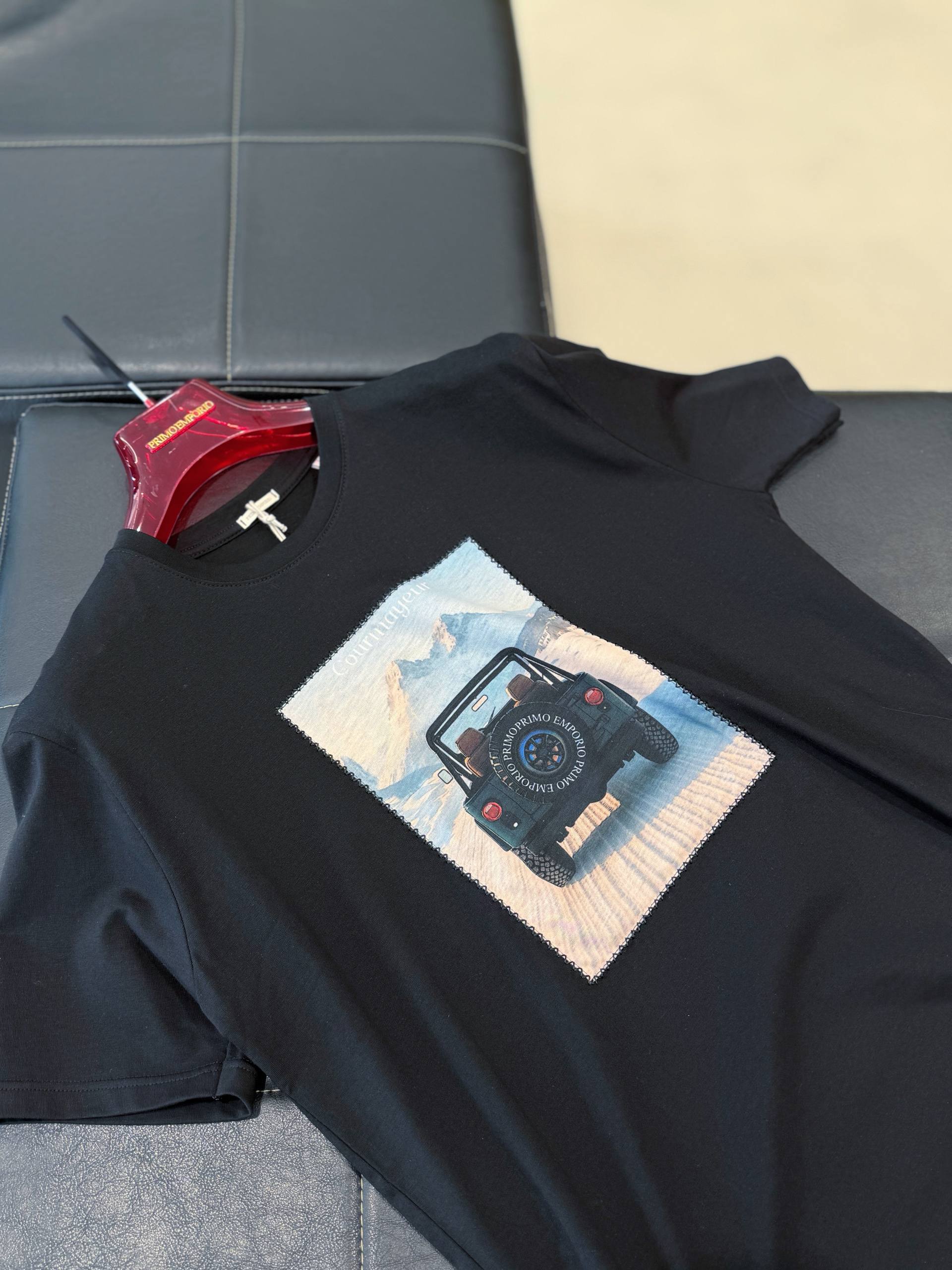 Фото Primo Emporio