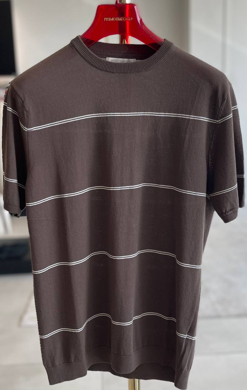 Фото Primo Emporio