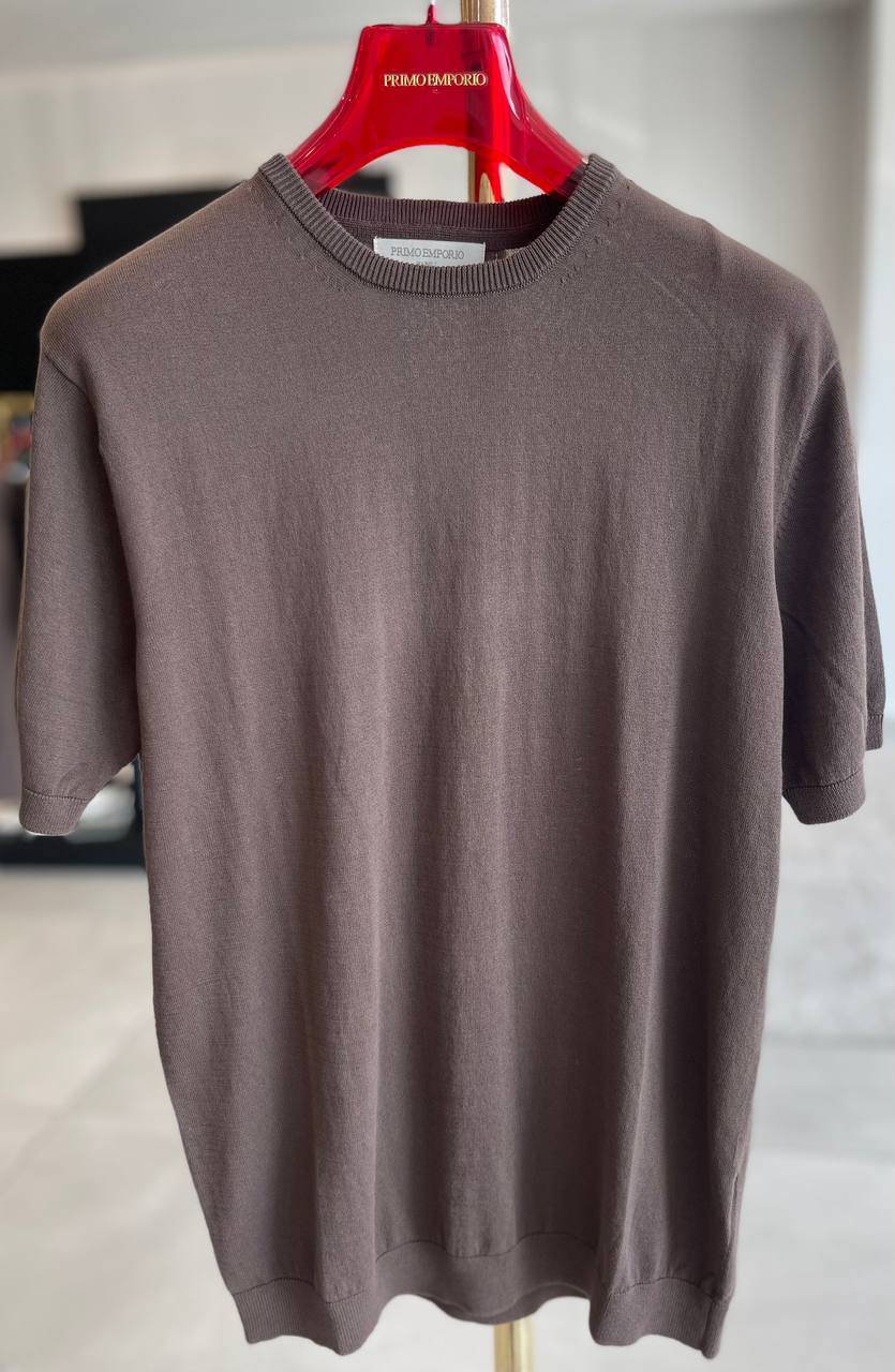 Фото Primo Emporio