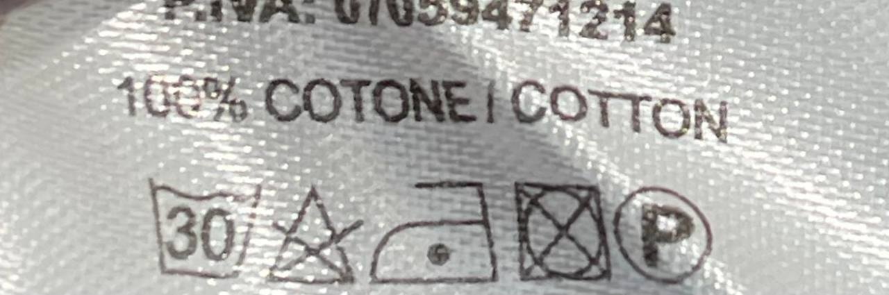 Фото Primo Emporio