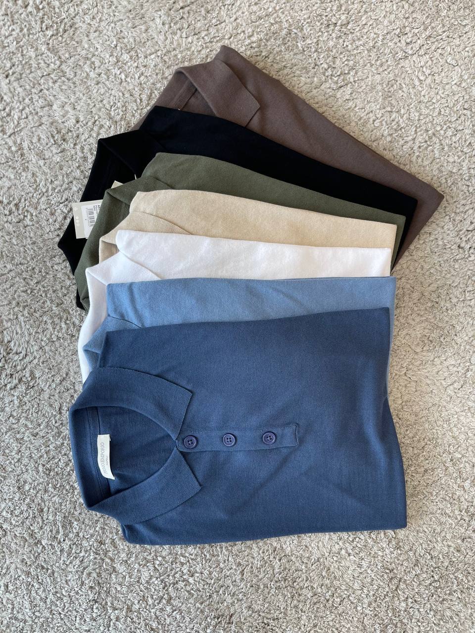 Фото Primo Emporio