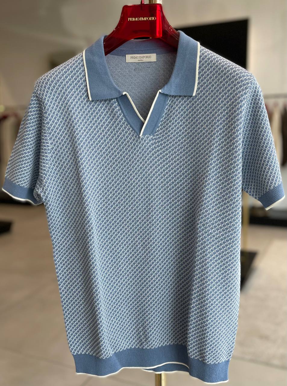 Фото Primo Emporio