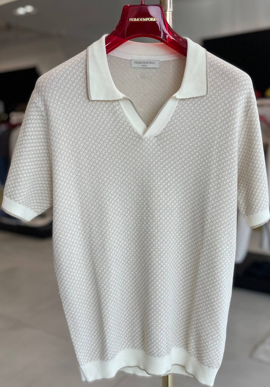 Фото Primo Emporio