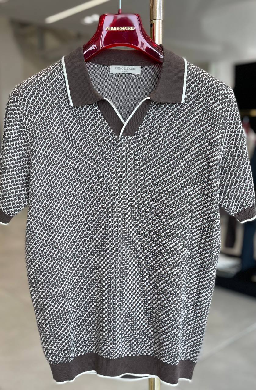 Фото Primo Emporio