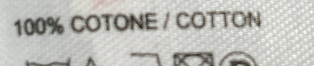 Фото Primo Emporio