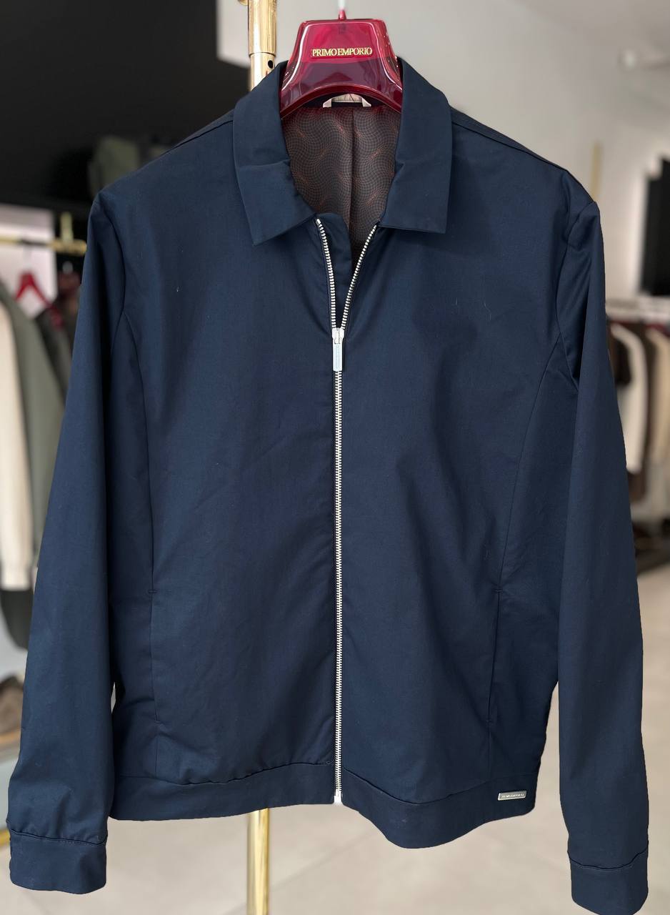 Итальянская одежда, бренд Primo Emporio, арт. 74192534