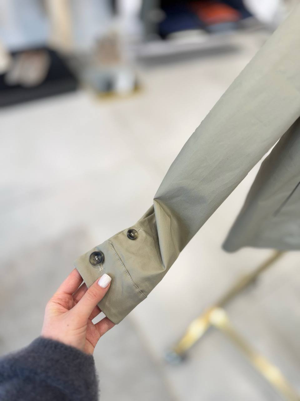 Фото Primo Emporio