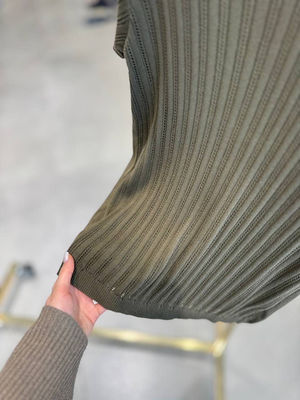 Фото Primo Emporio