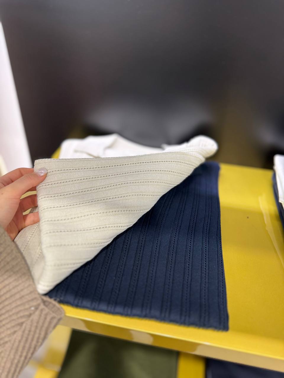 Фото Primo Emporio