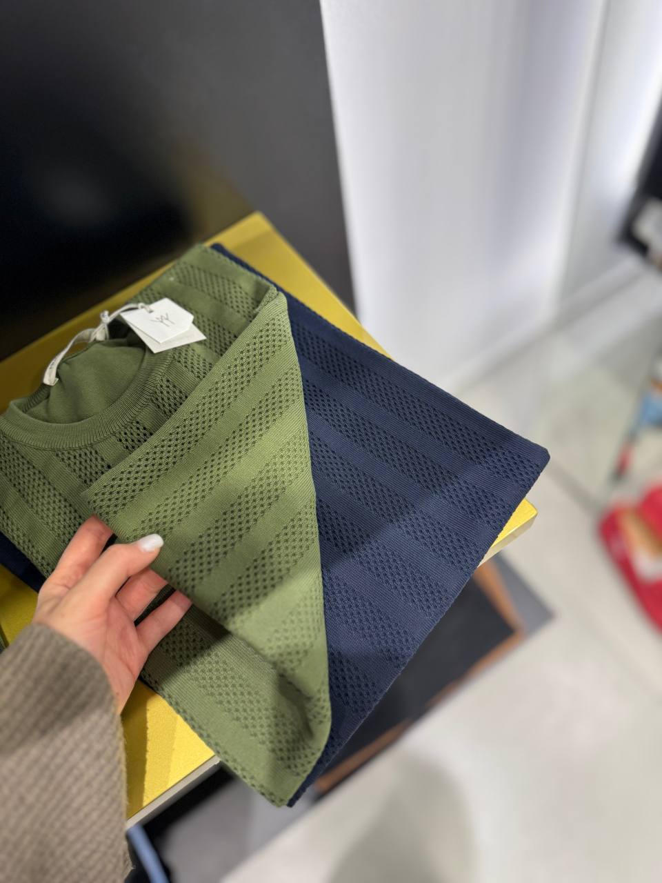 Фото Primo Emporio