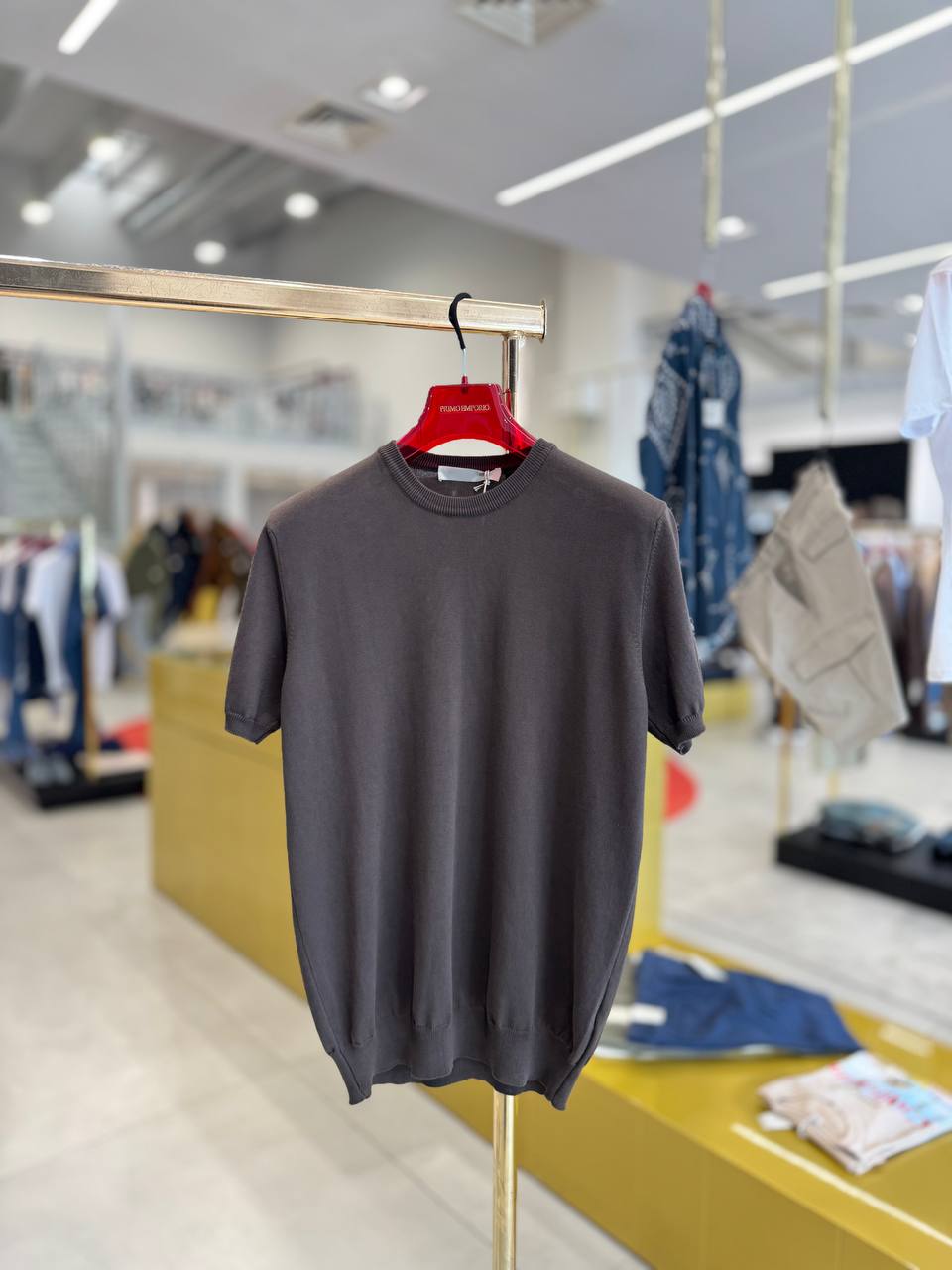 Фото Primo Emporio