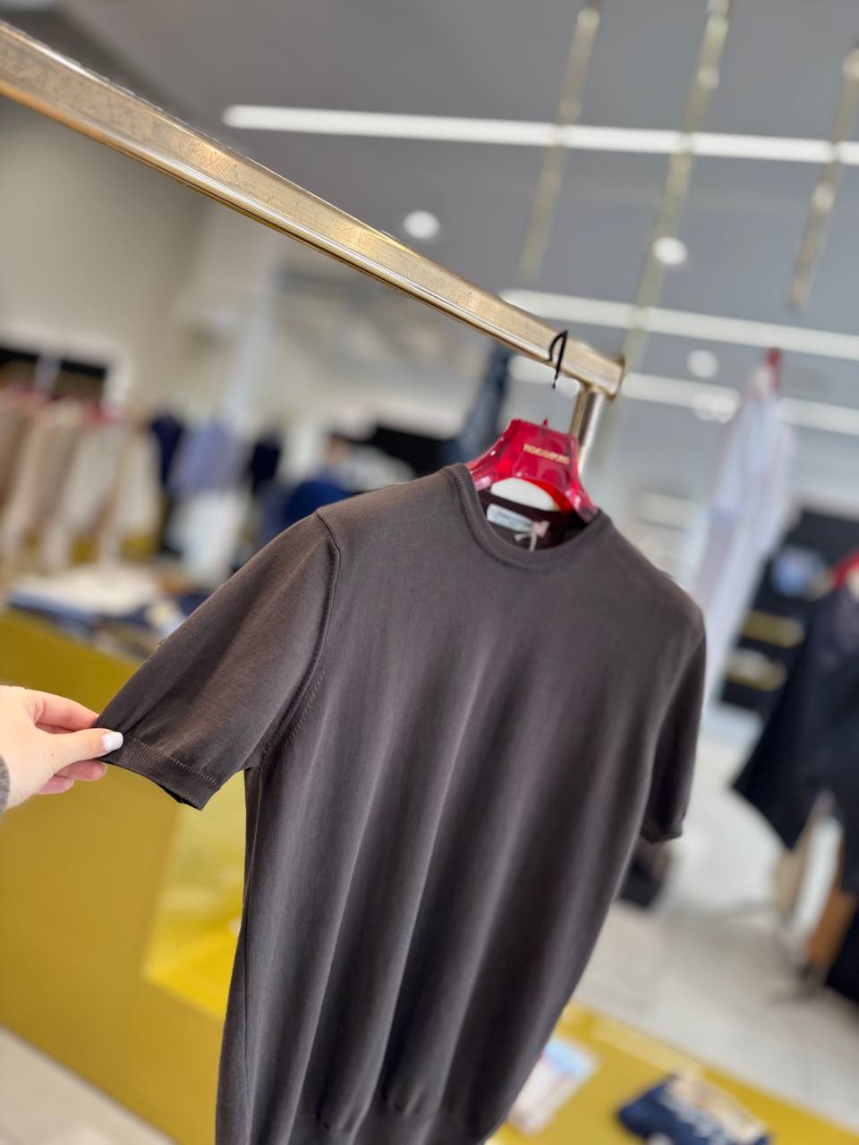 Фото Primo Emporio