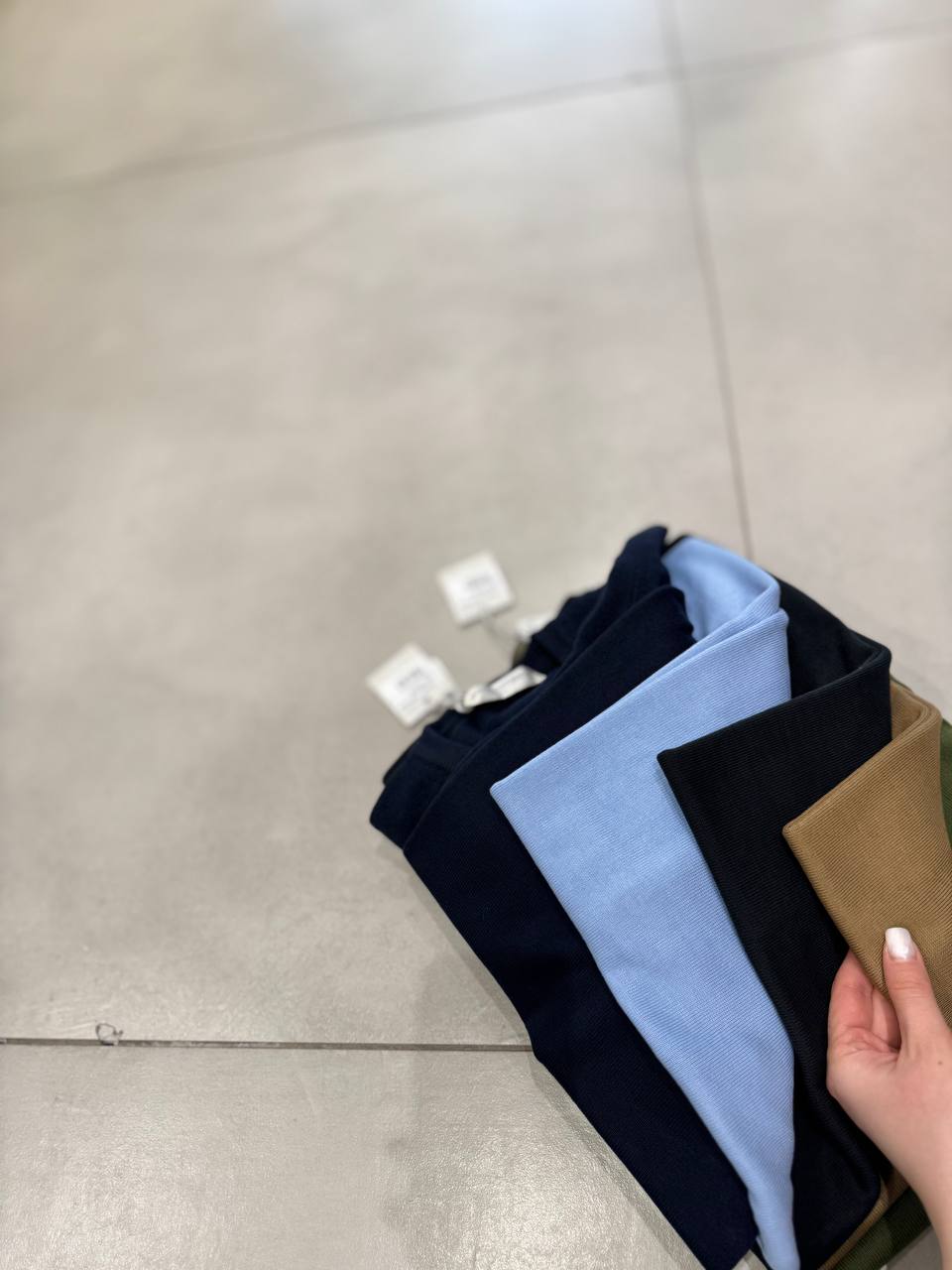 Фото Primo Emporio