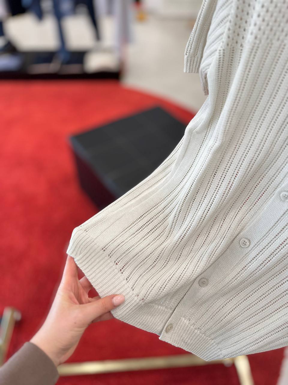 Фото Primo Emporio