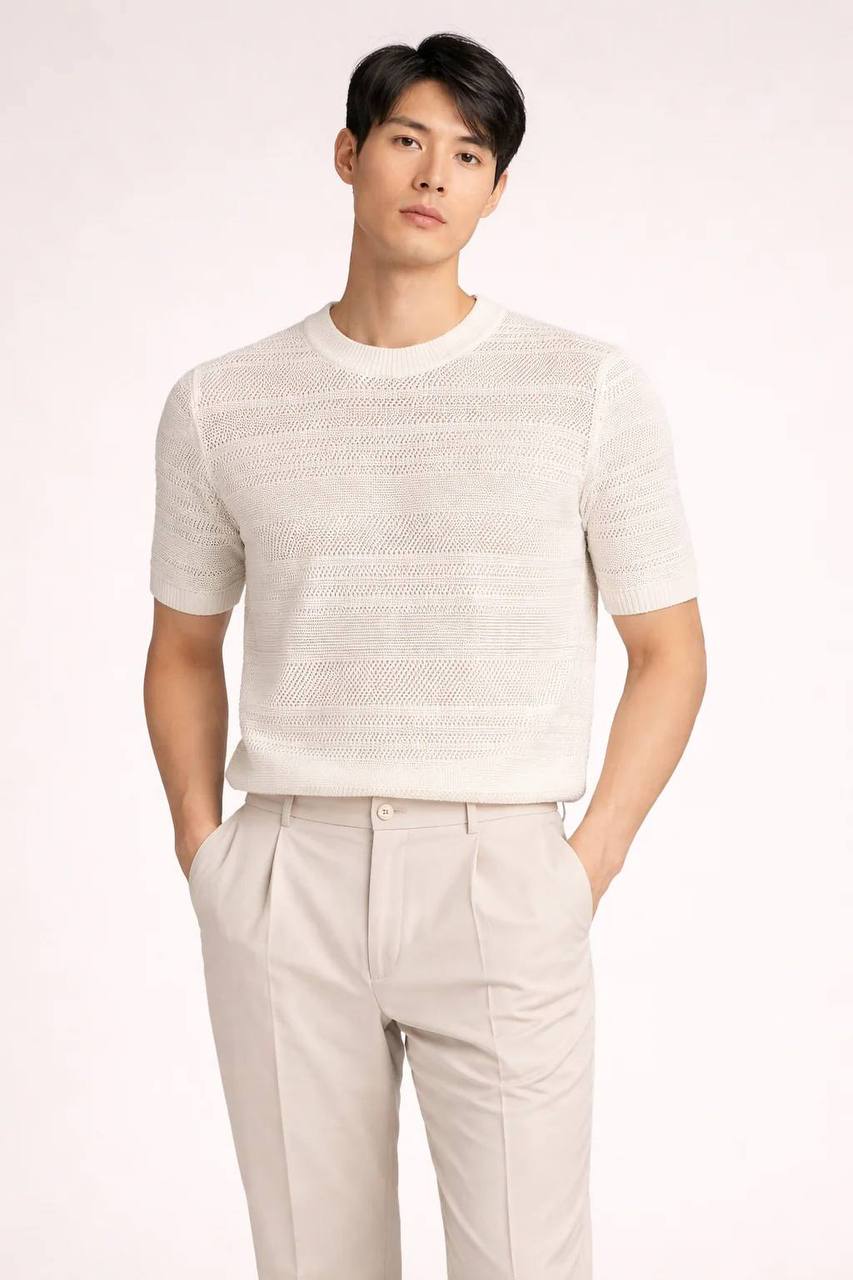 Фото Primo Emporio