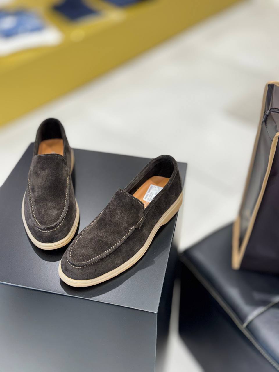 Фото Primo Emporio