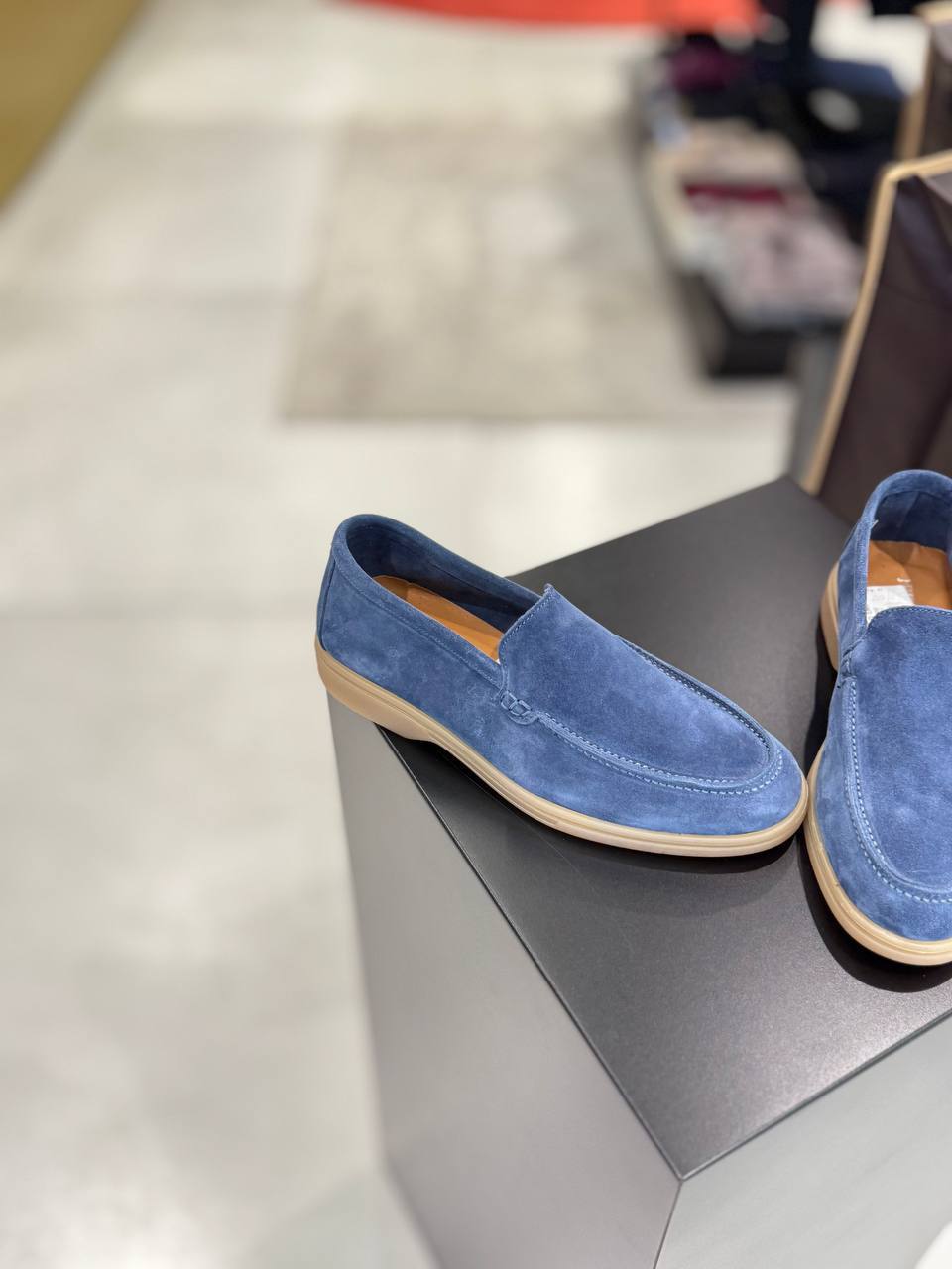 Фото Primo Emporio