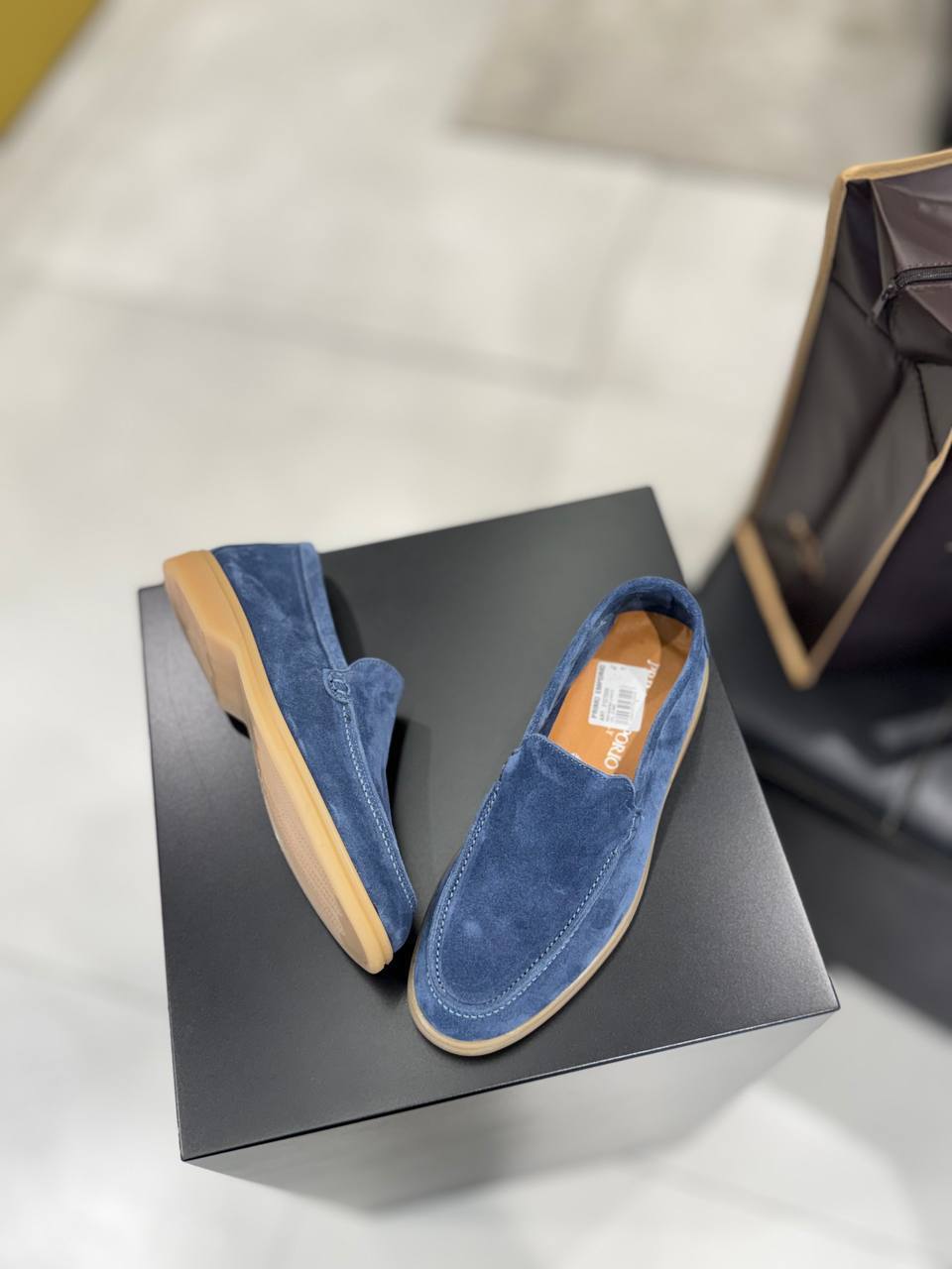 Фото Primo Emporio