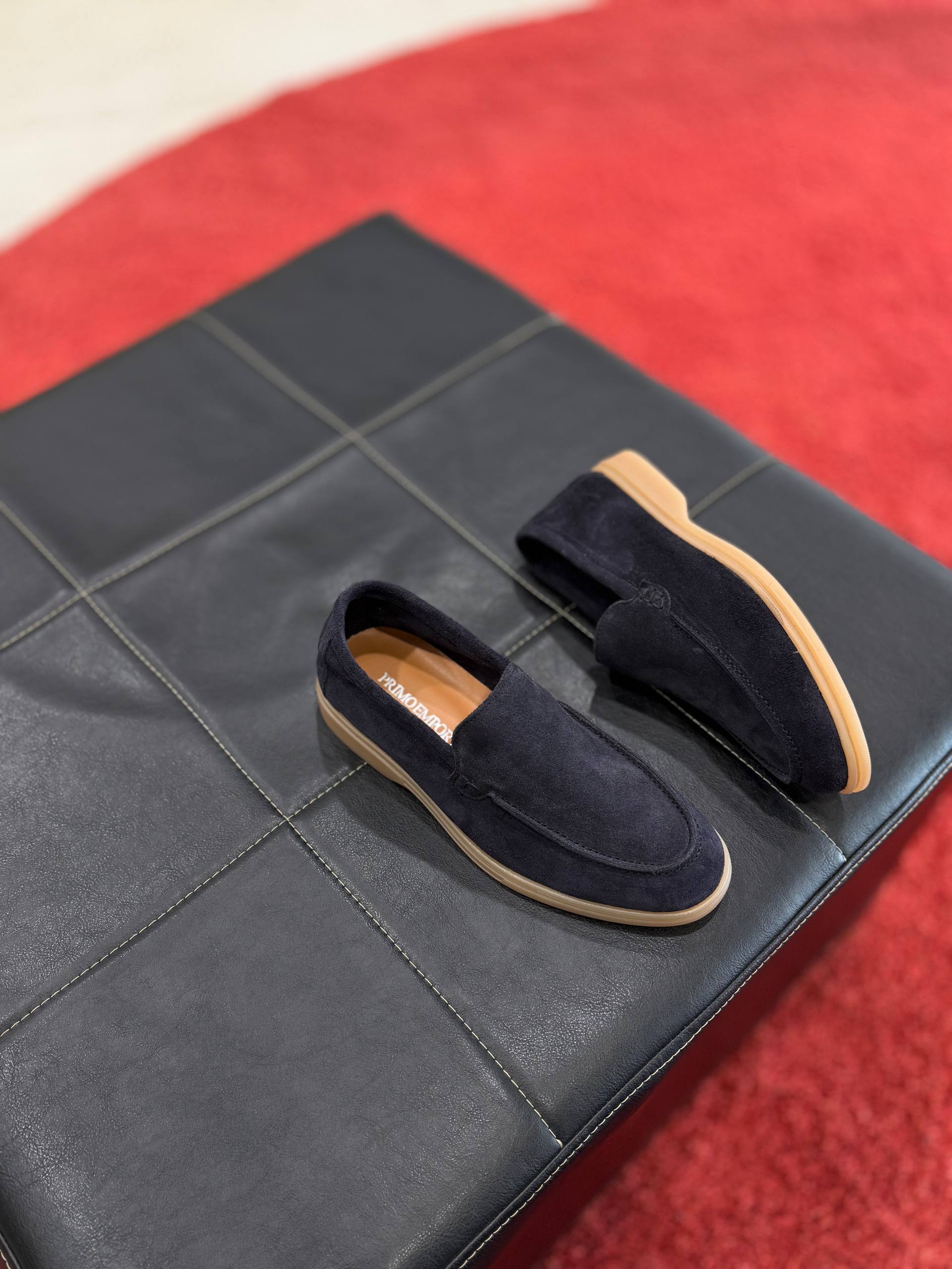 Фото Primo Emporio