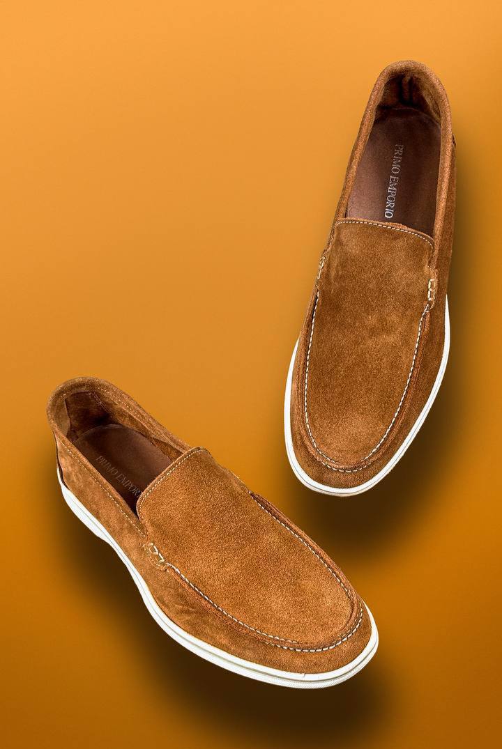 Фото Primo Emporio