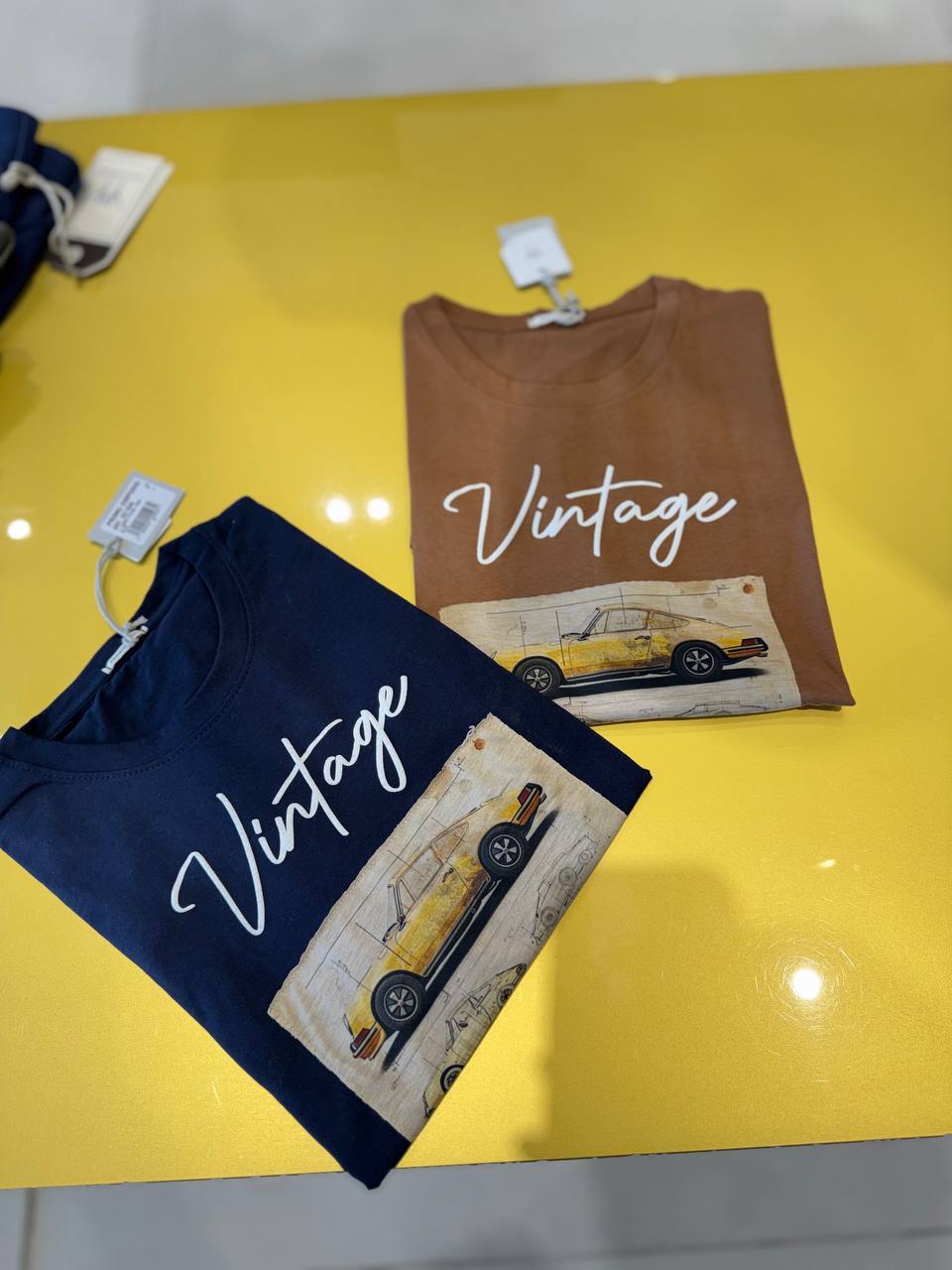 Фото Primo Emporio