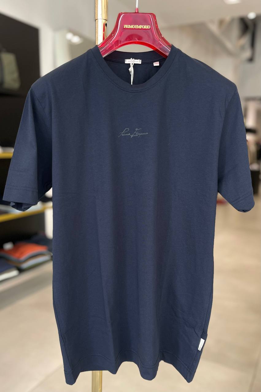 Фото Primo Emporio